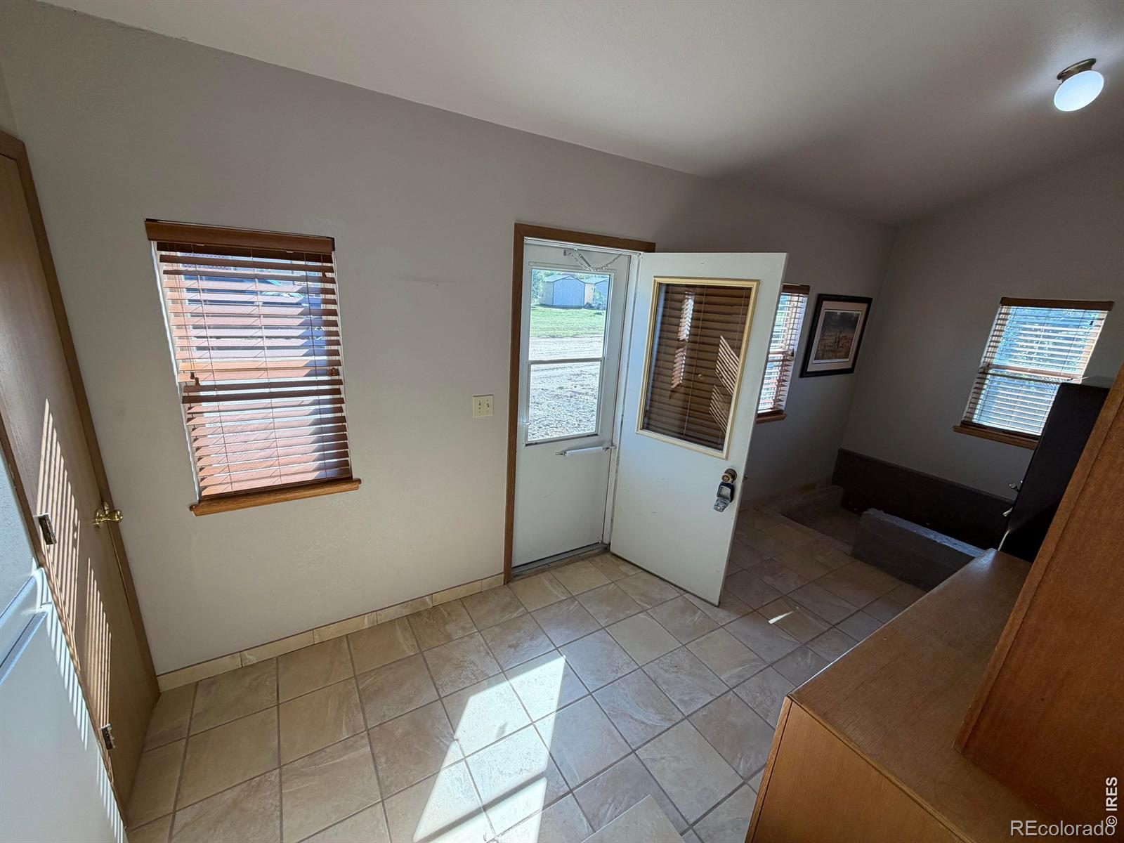 MLS Image #29 for 802  main street,stratton, Colorado