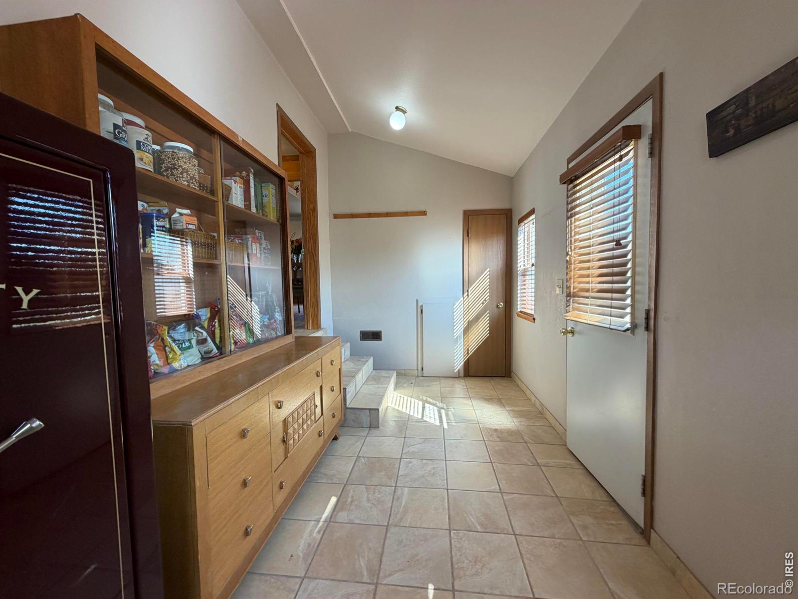 MLS Image #30 for 802  main street,stratton, Colorado