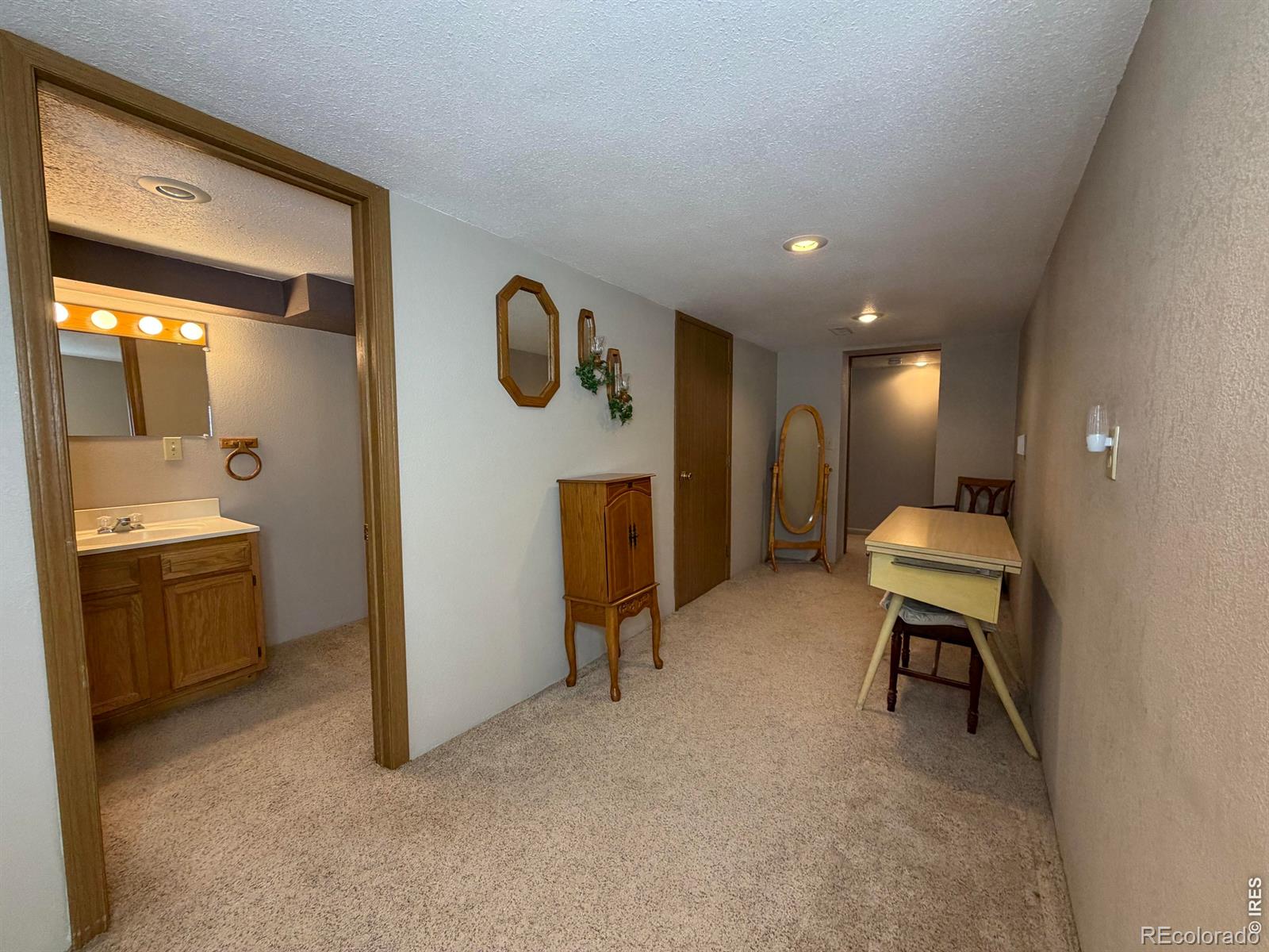 MLS Image #32 for 802  main street,stratton, Colorado