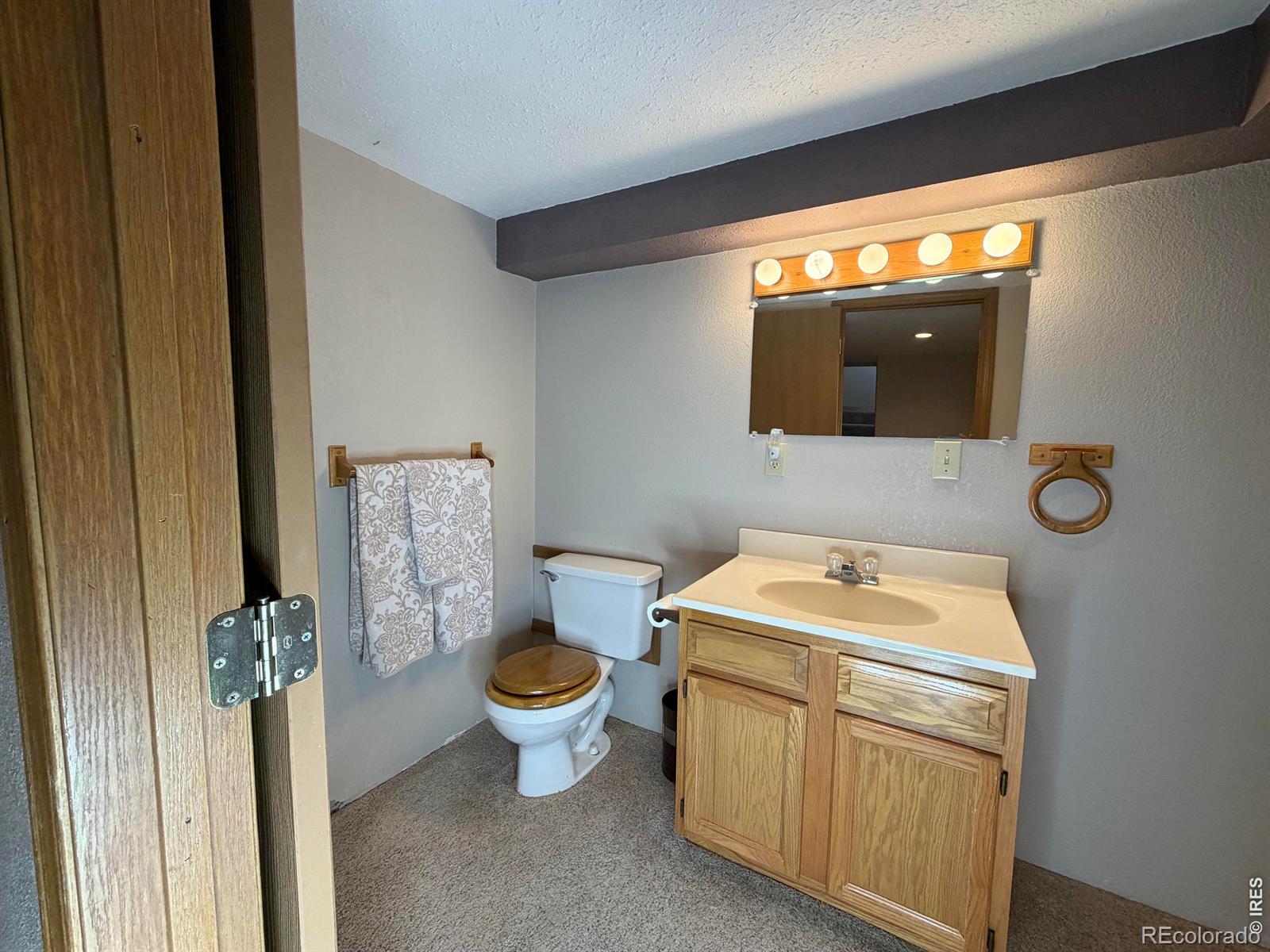 MLS Image #35 for 802  main street,stratton, Colorado