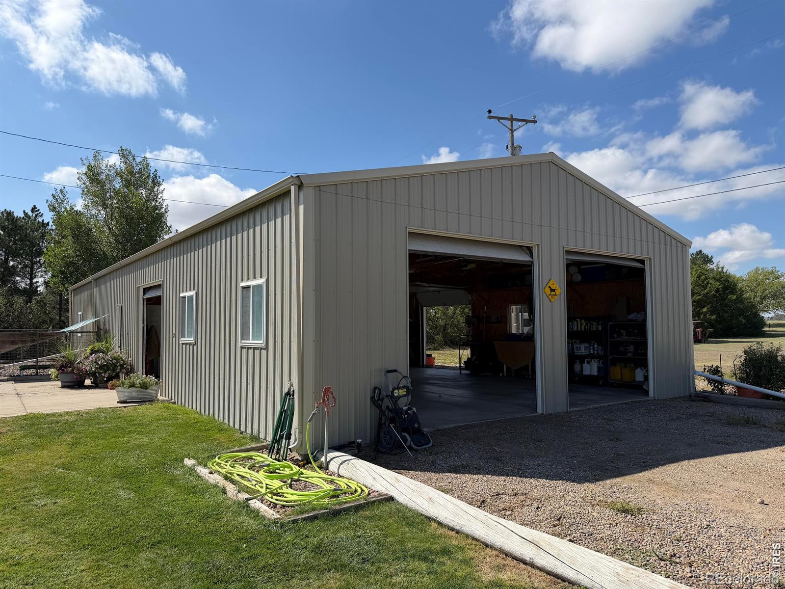 MLS Image #37 for 802  main street,stratton, Colorado