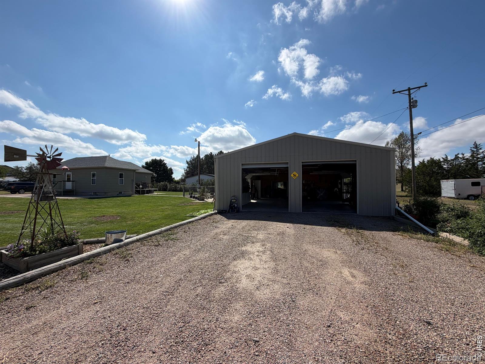 MLS Image #38 for 802  main street,stratton, Colorado