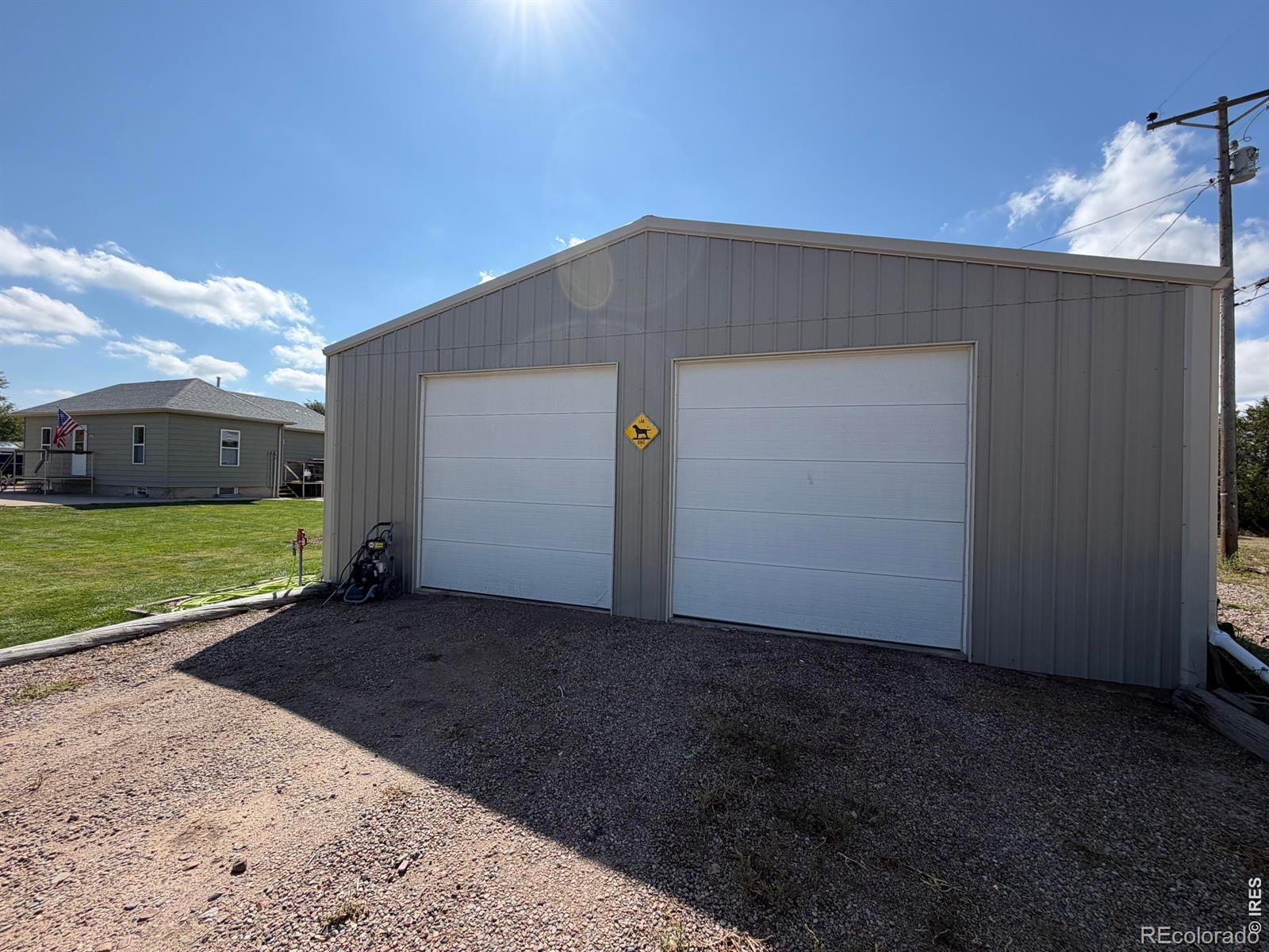 MLS Image #39 for 802  main street,stratton, Colorado