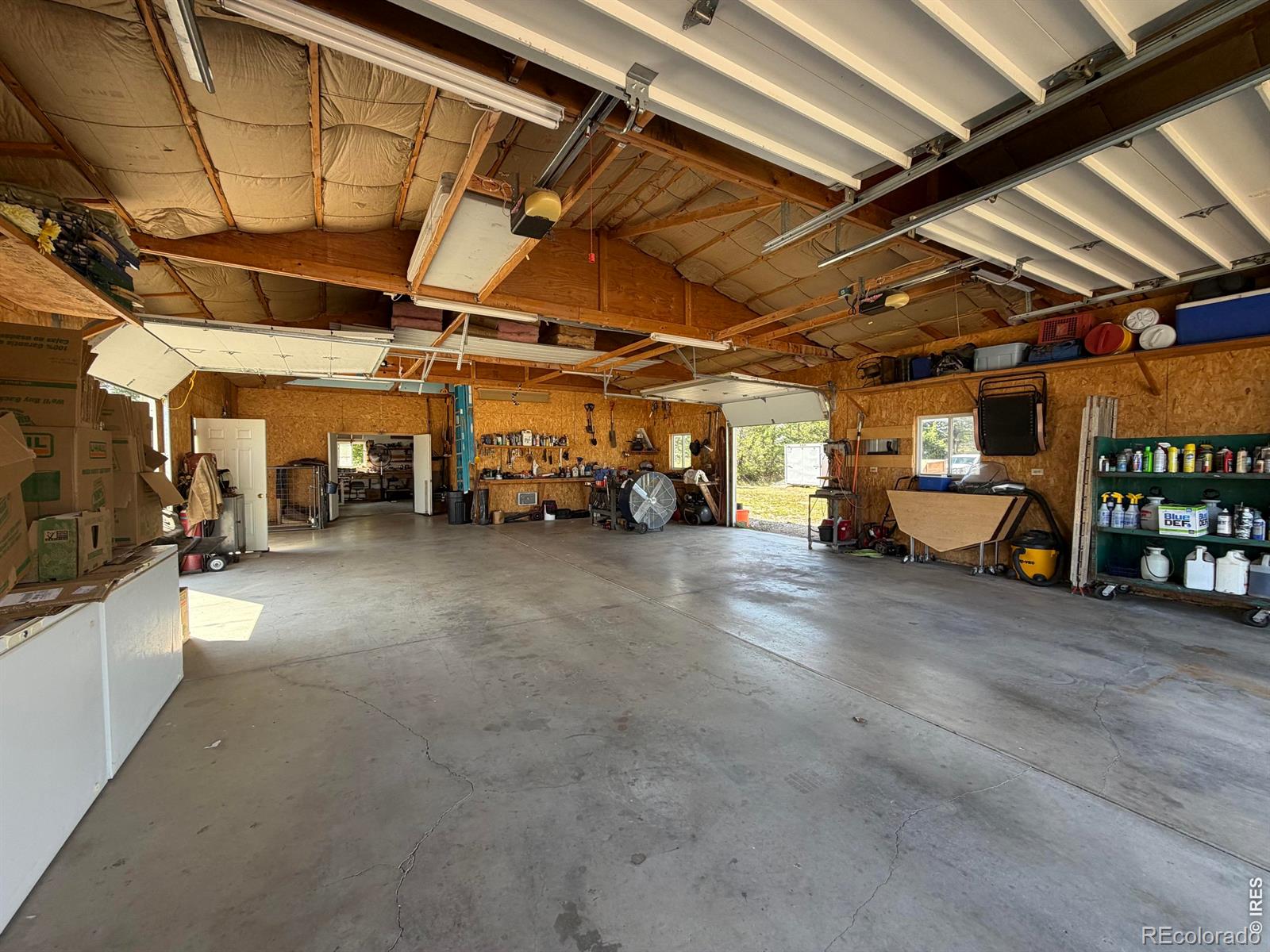 MLS Image #41 for 802  main street,stratton, Colorado