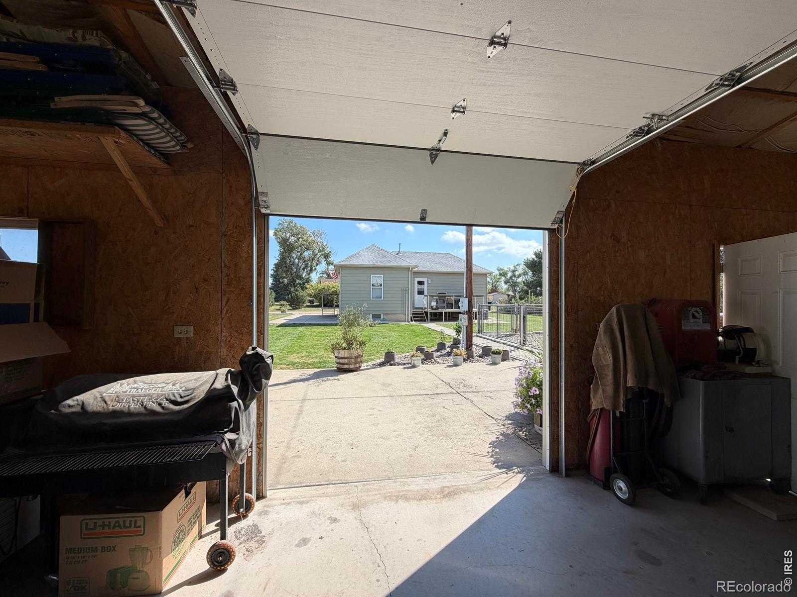 MLS Image #43 for 802  main street,stratton, Colorado