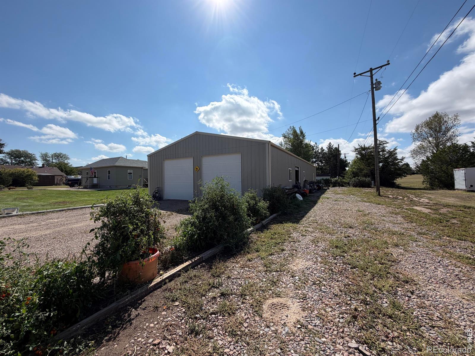 MLS Image #44 for 802  main street,stratton, Colorado
