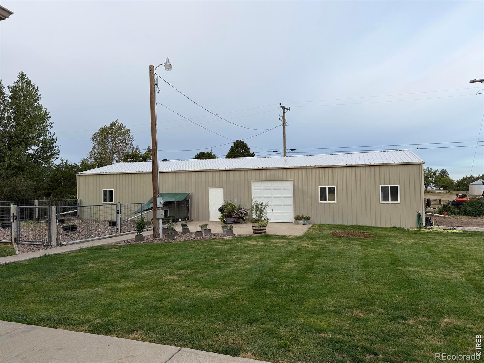 MLS Image #46 for 802  main street,stratton, Colorado