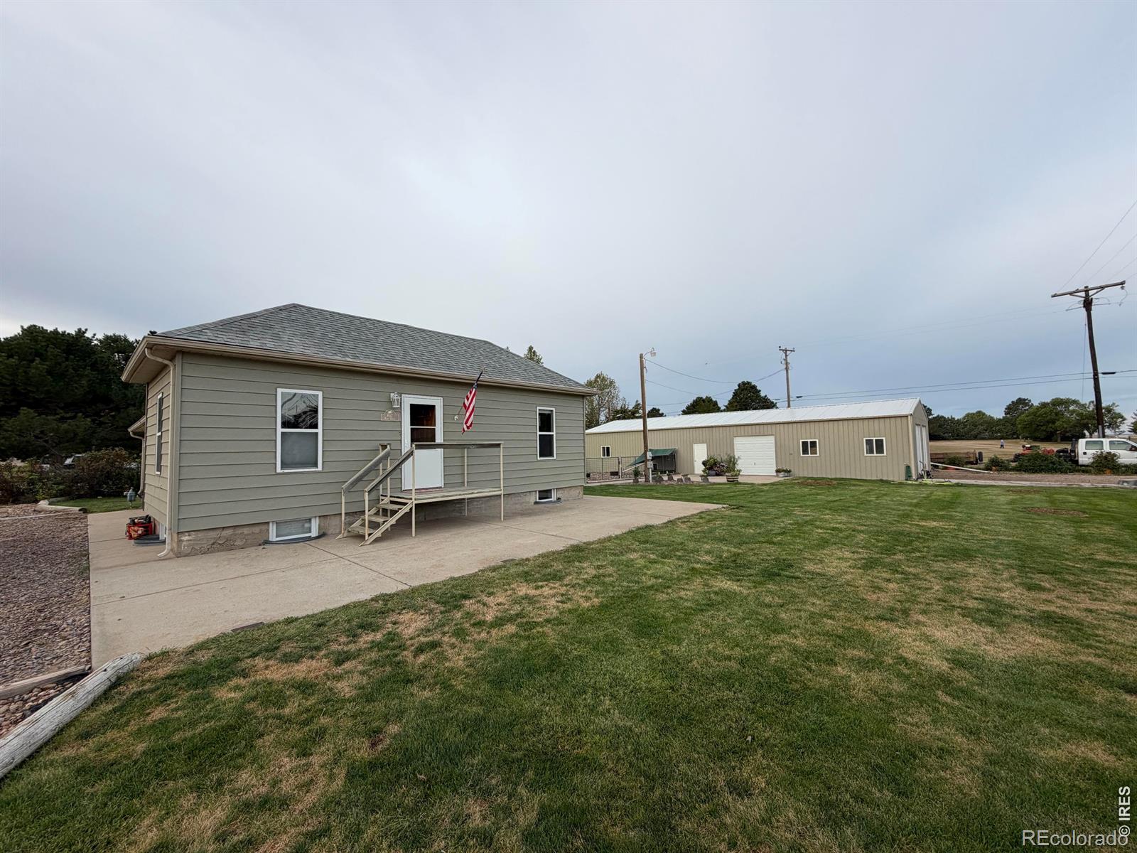 MLS Image #47 for 802  main street,stratton, Colorado