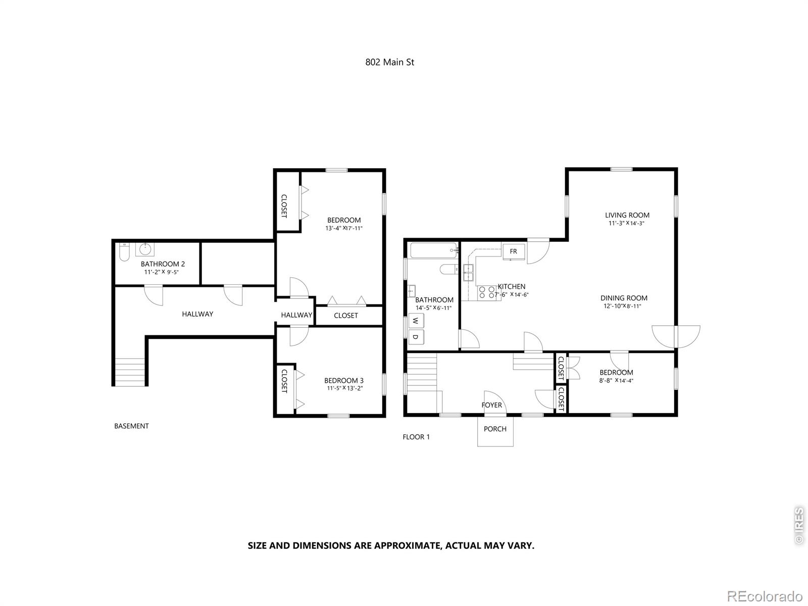 MLS Image #49 for 802  main street,stratton, Colorado
