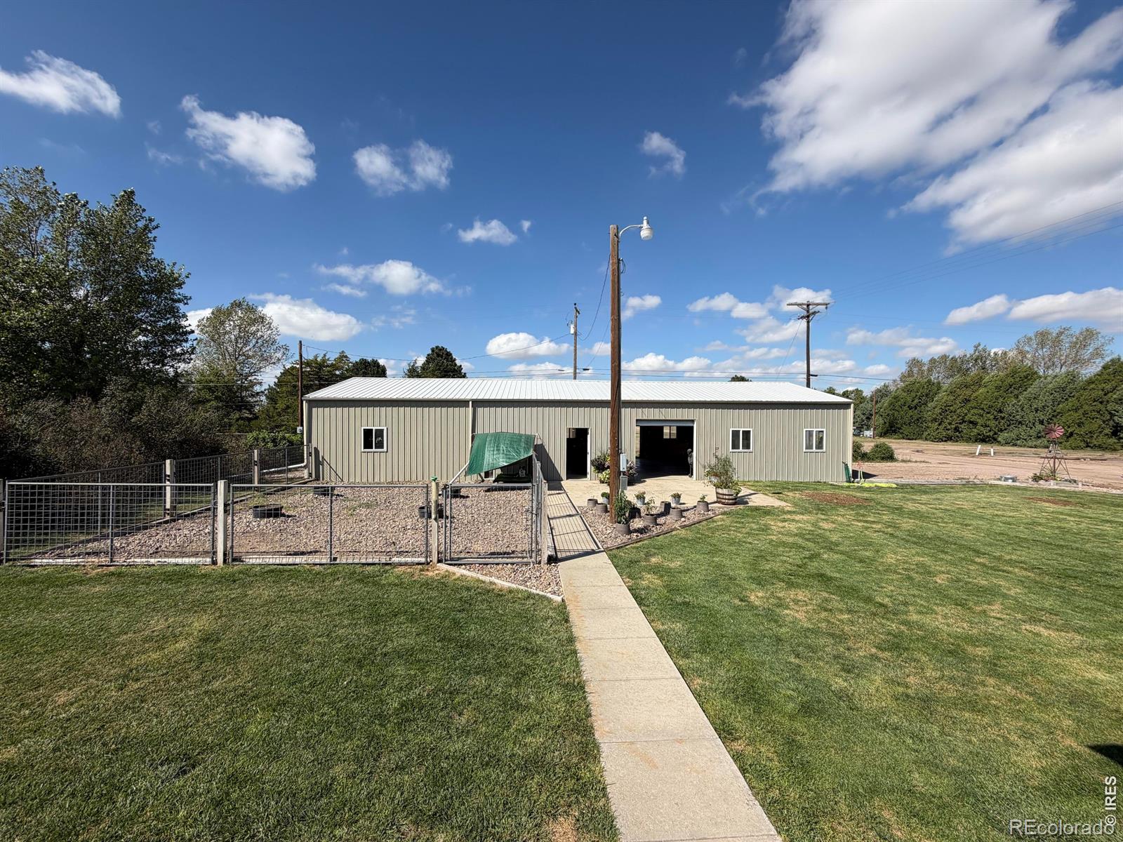 MLS Image #8 for 802  main street,stratton, Colorado