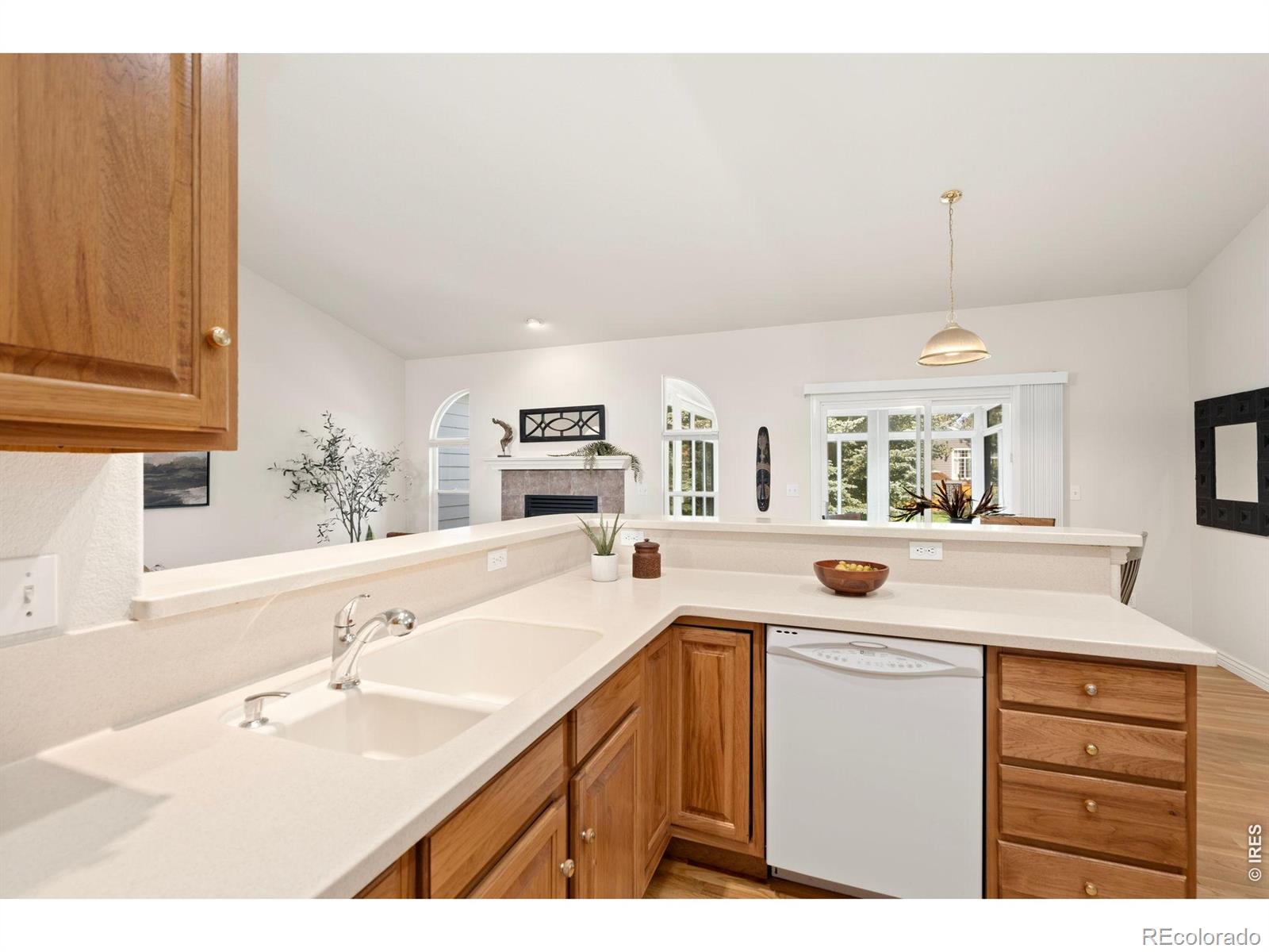MLS Image #10 for 4754  westbury drive,fort collins, Colorado