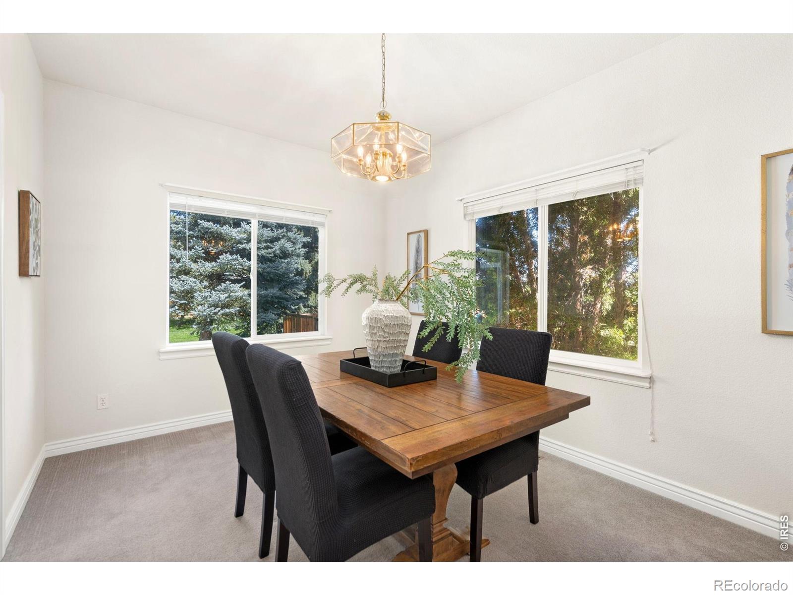 MLS Image #11 for 4754  westbury drive,fort collins, Colorado