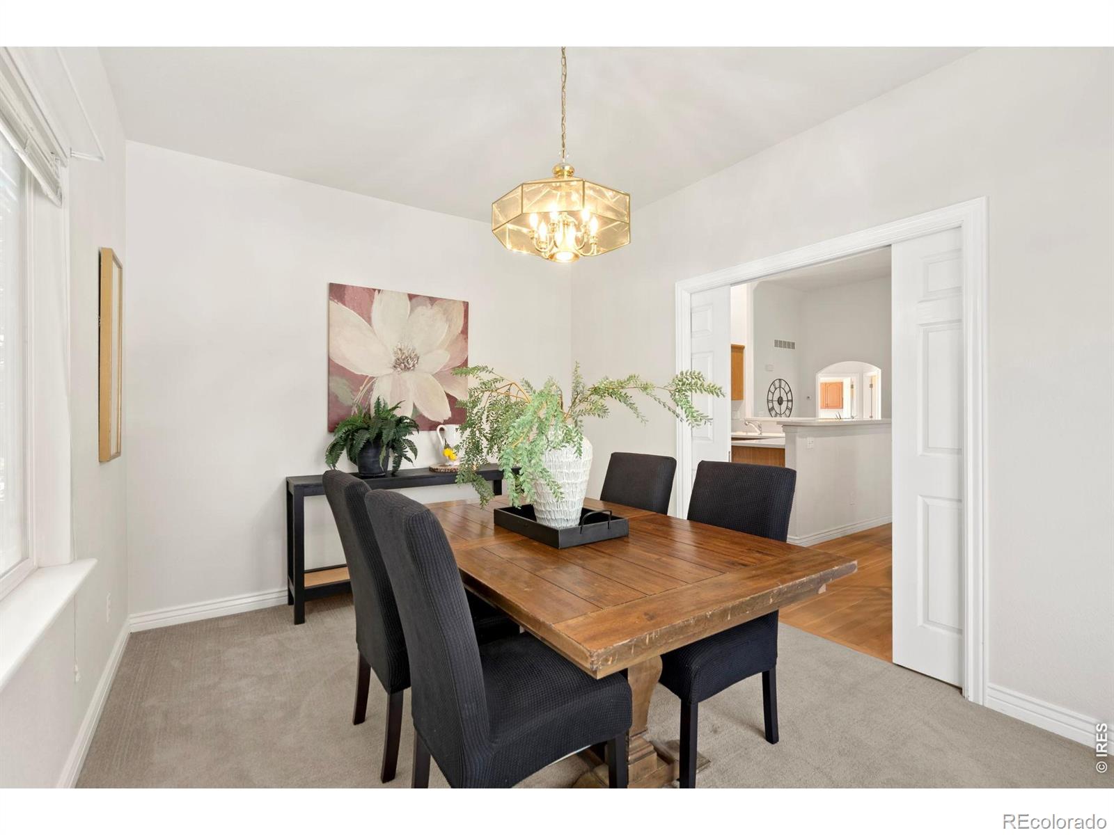 MLS Image #12 for 4754  westbury drive,fort collins, Colorado
