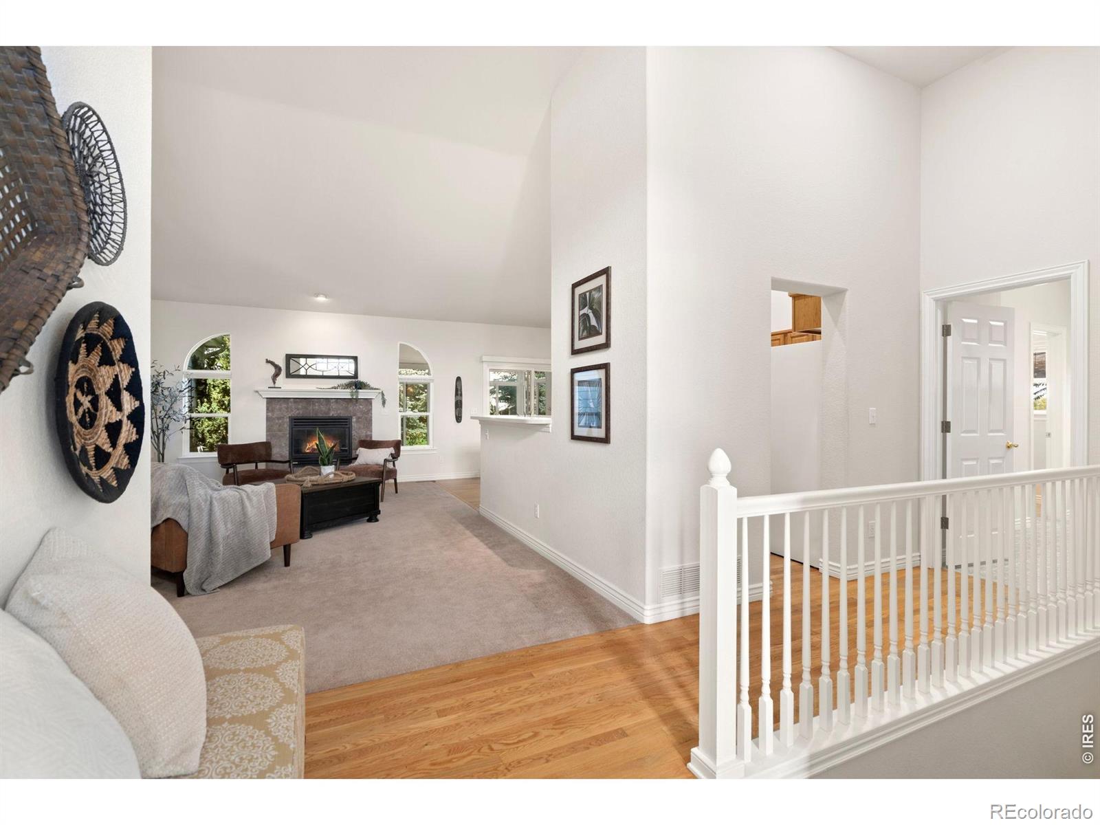 MLS Image #13 for 4754  westbury drive,fort collins, Colorado