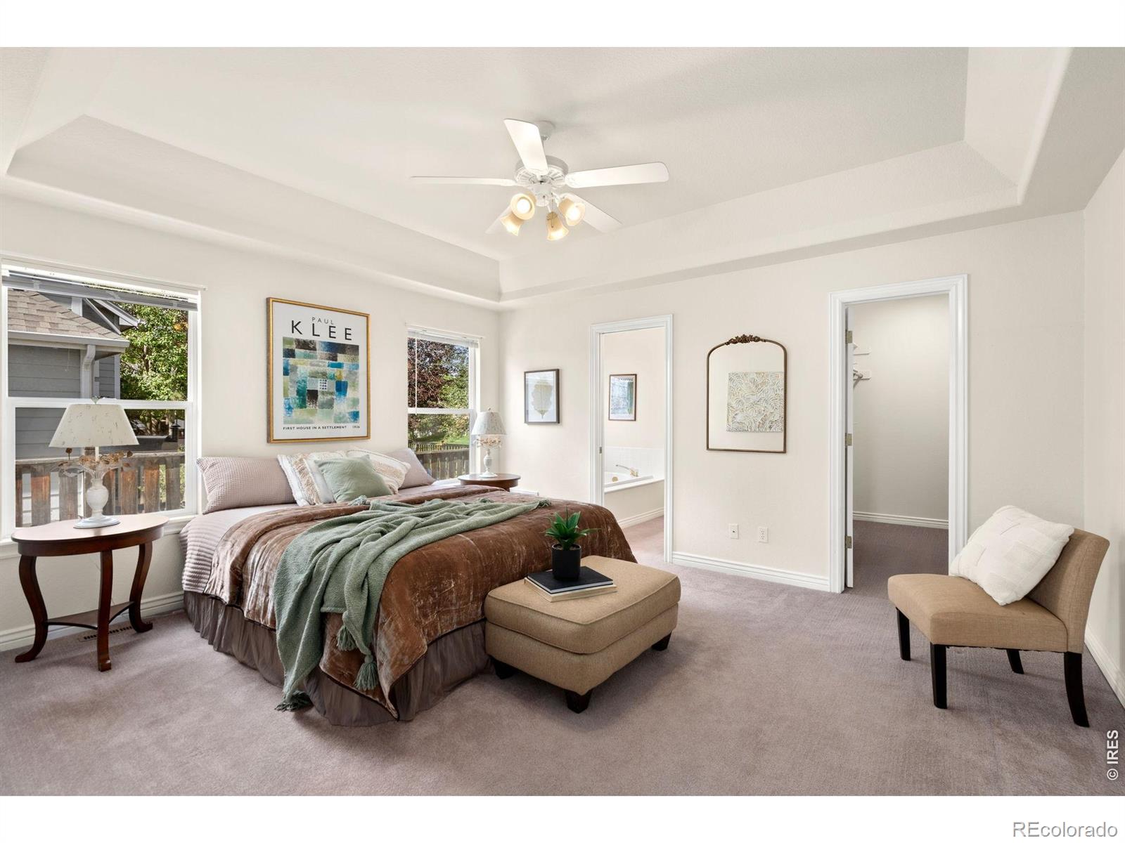 MLS Image #14 for 4754  westbury drive,fort collins, Colorado