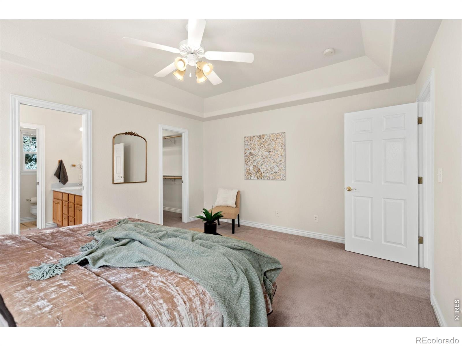 MLS Image #15 for 4754  westbury drive,fort collins, Colorado