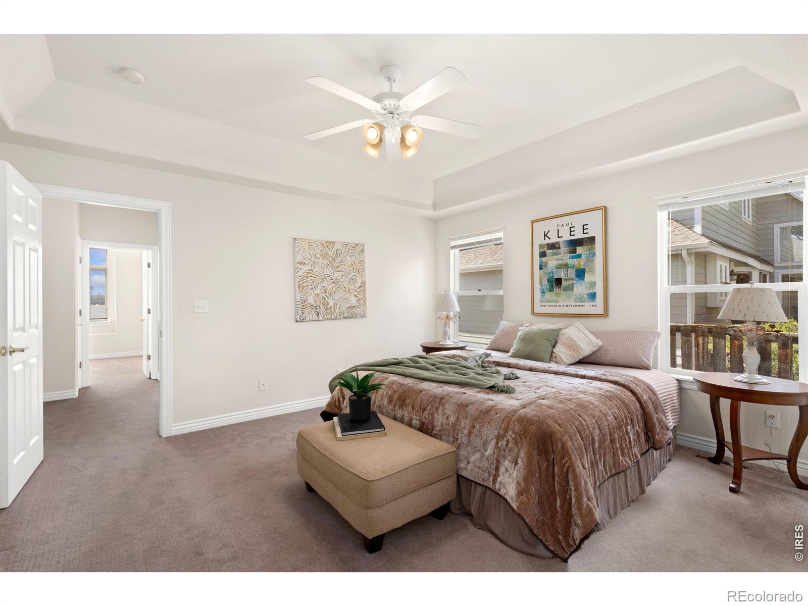 MLS Image #16 for 4754  westbury drive,fort collins, Colorado