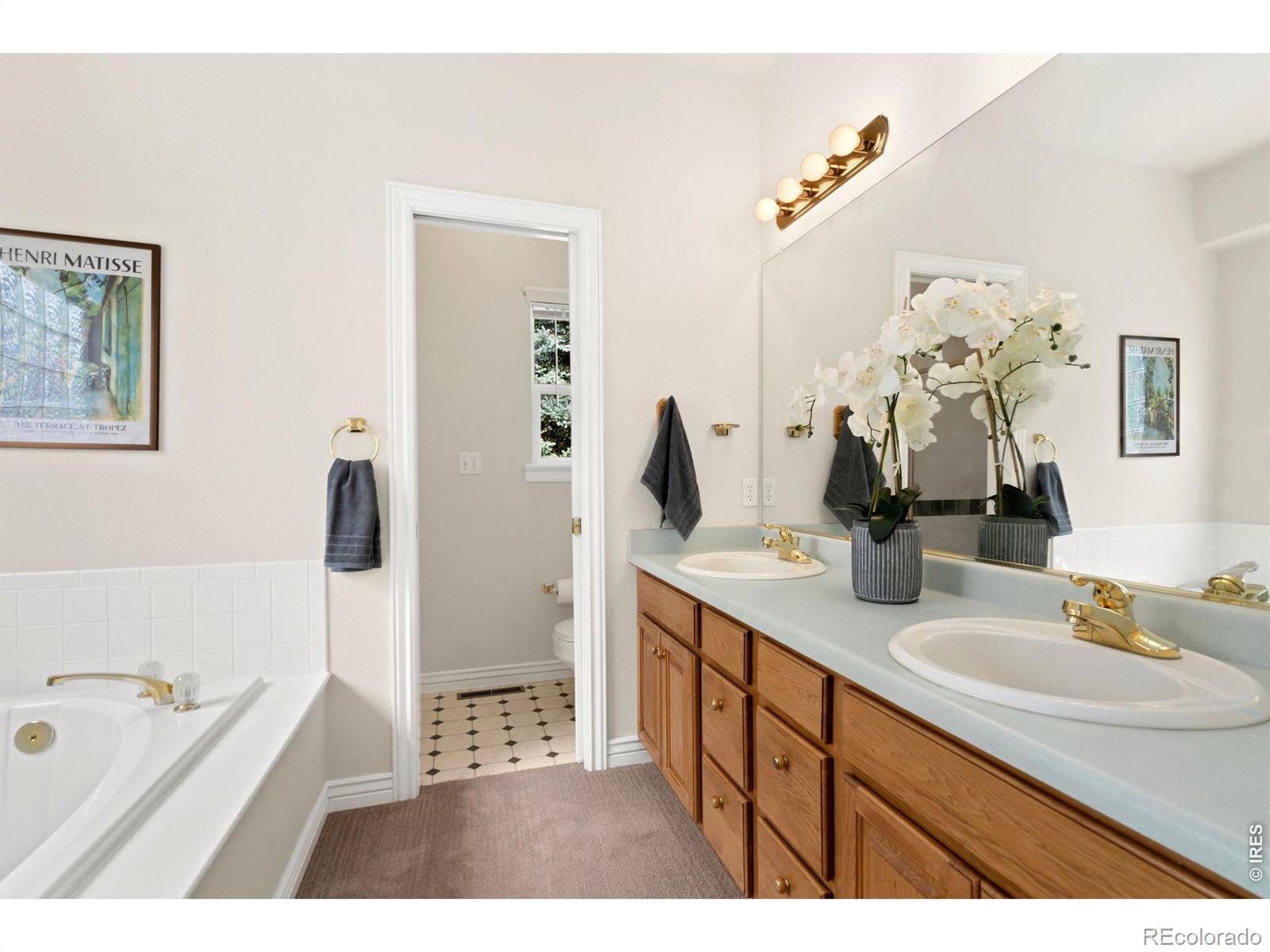 MLS Image #17 for 4754  westbury drive,fort collins, Colorado