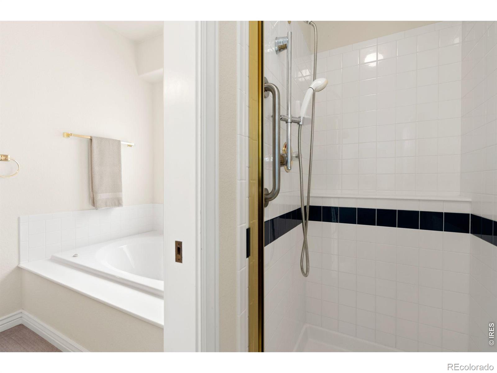 MLS Image #18 for 4754  westbury drive,fort collins, Colorado