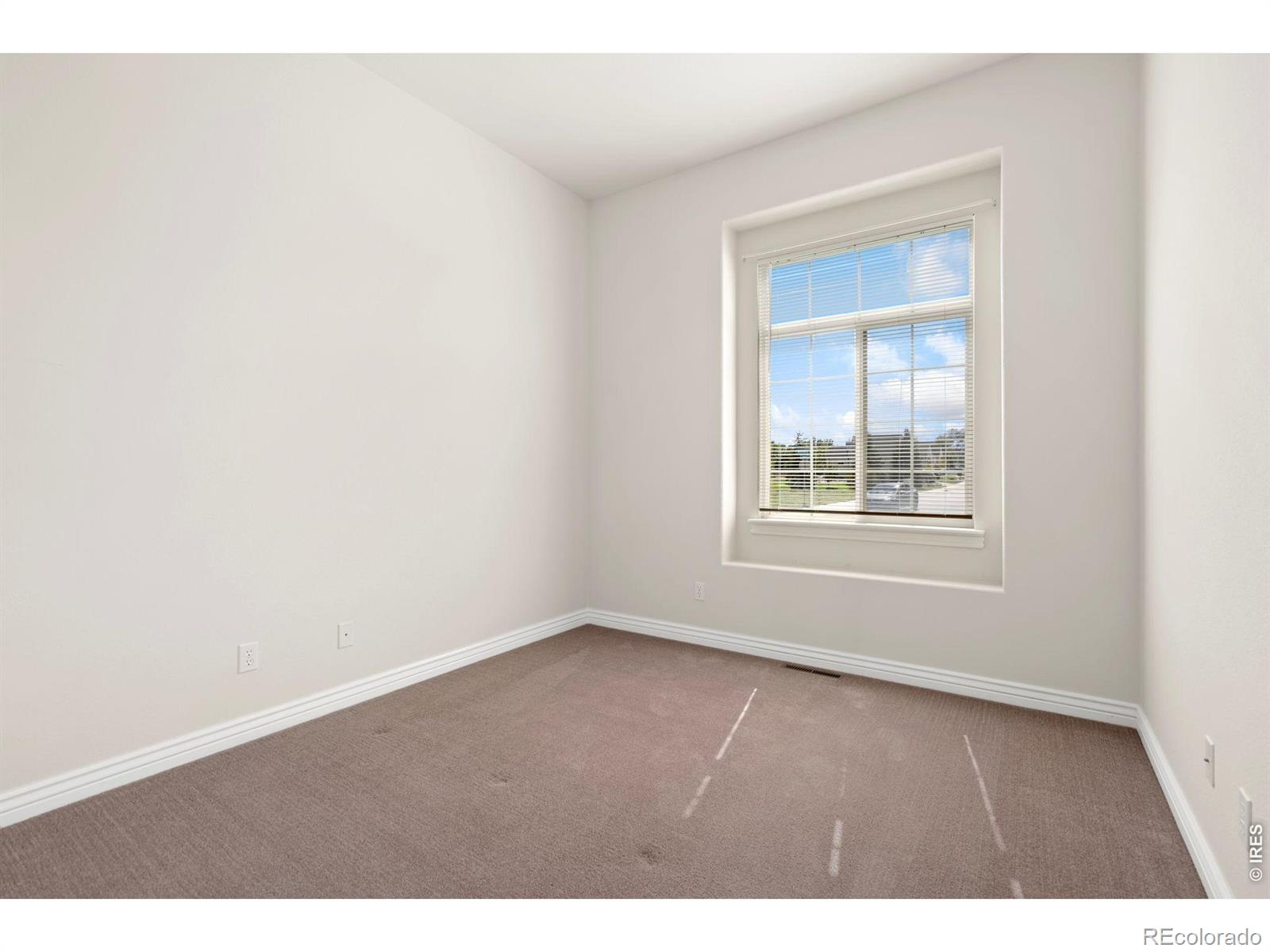 MLS Image #19 for 4754  westbury drive,fort collins, Colorado