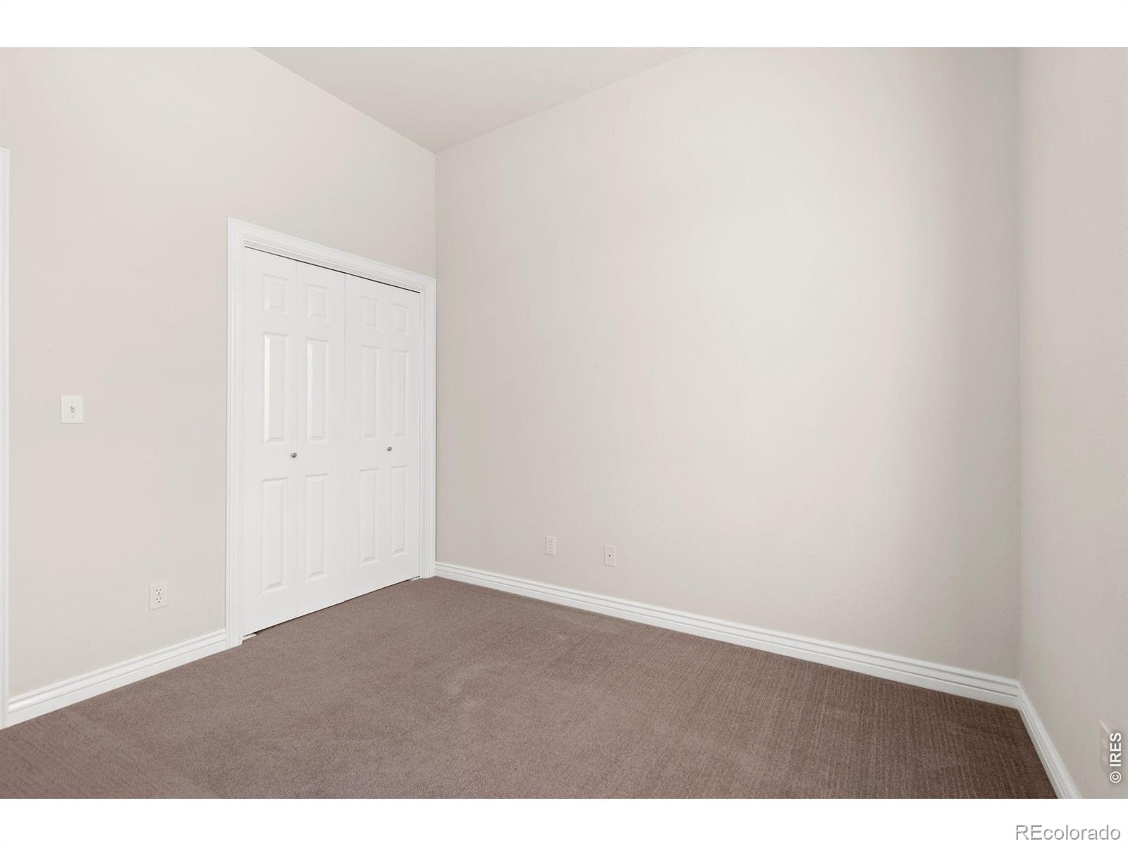 MLS Image #20 for 4754  westbury drive,fort collins, Colorado