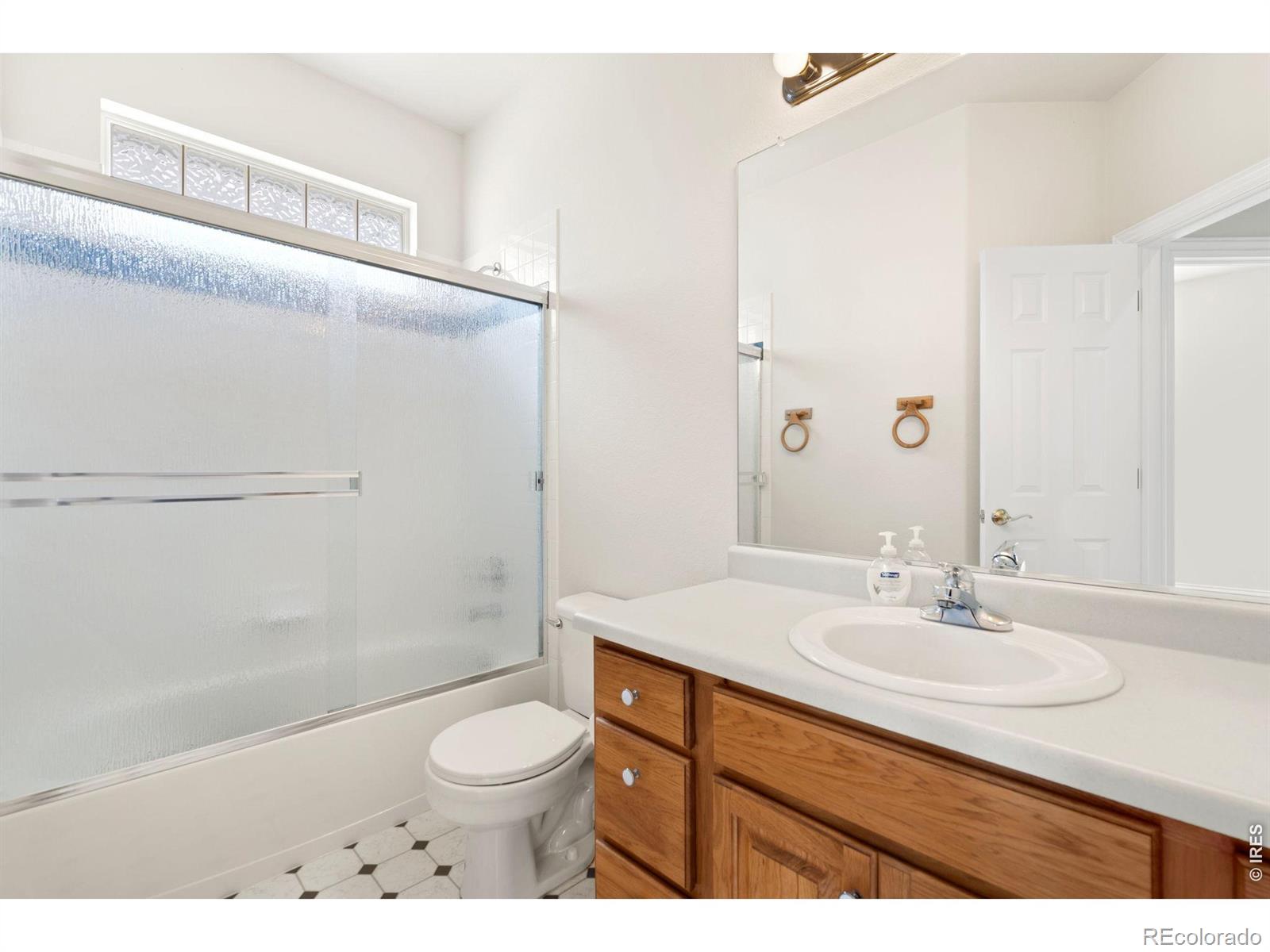 MLS Image #21 for 4754  westbury drive,fort collins, Colorado
