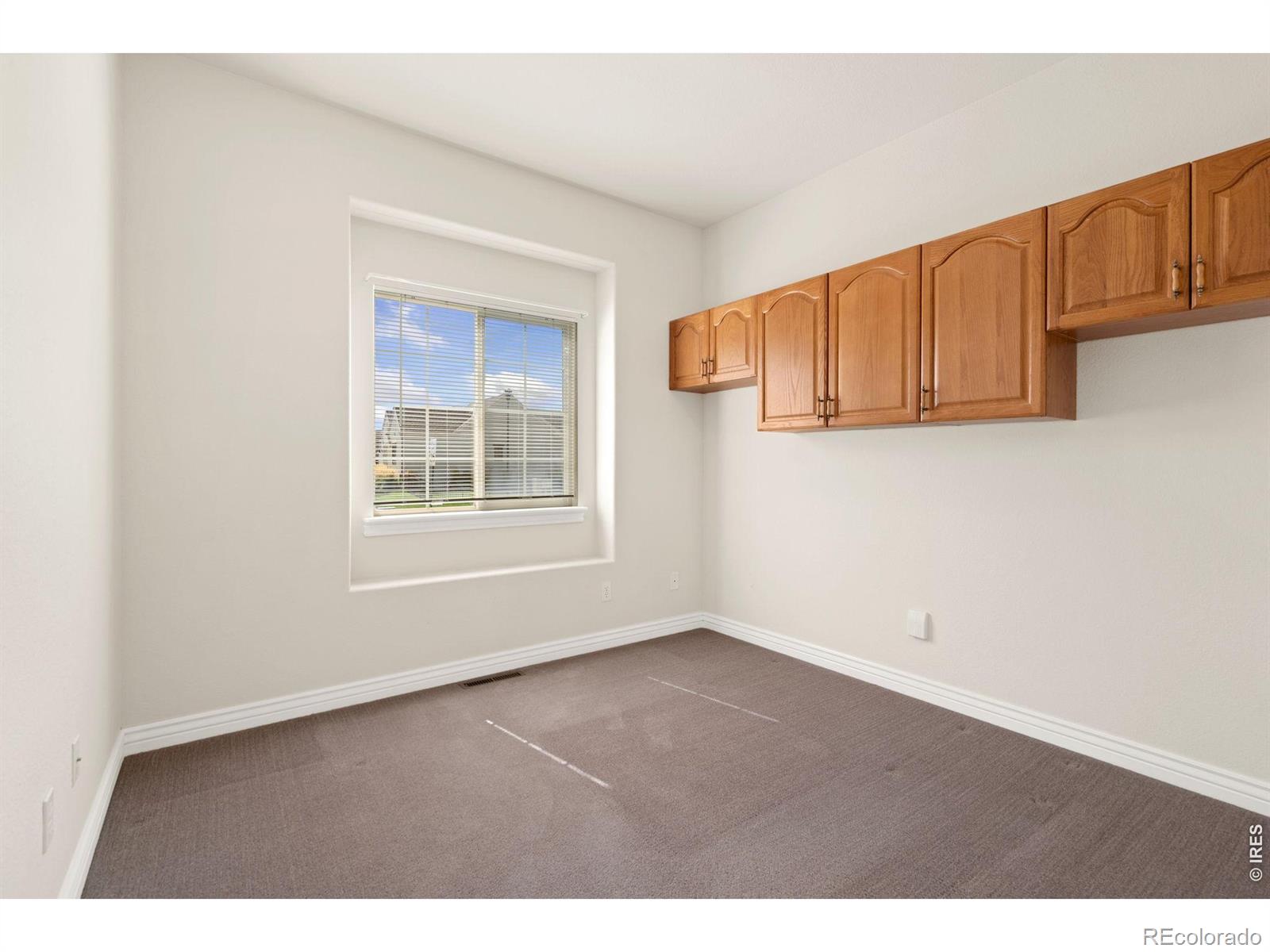 MLS Image #22 for 4754  westbury drive,fort collins, Colorado