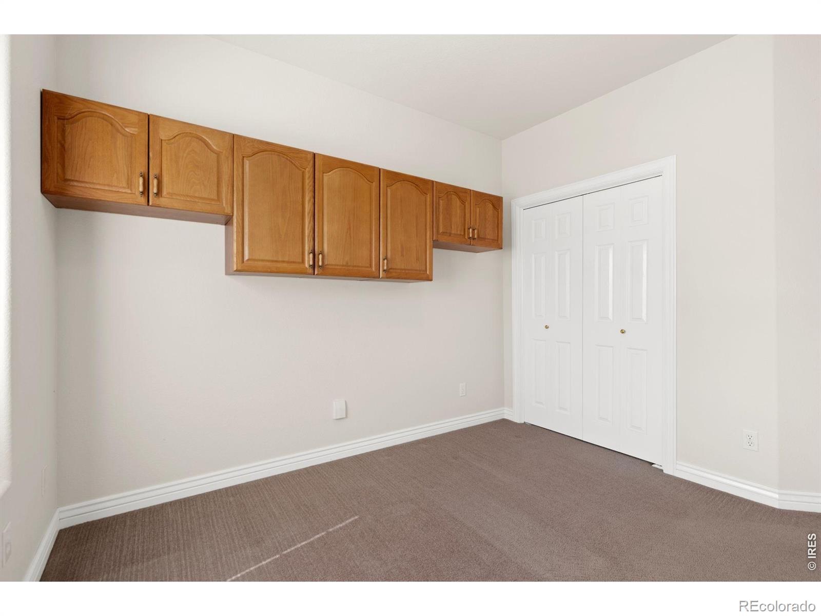 MLS Image #23 for 4754  westbury drive,fort collins, Colorado