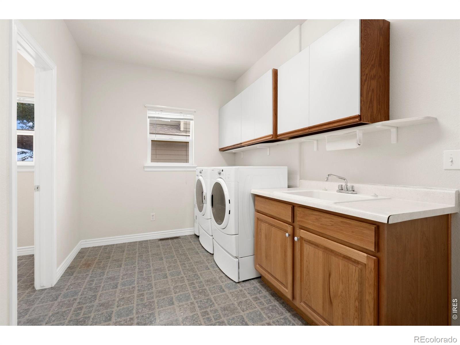 MLS Image #24 for 4754  westbury drive,fort collins, Colorado