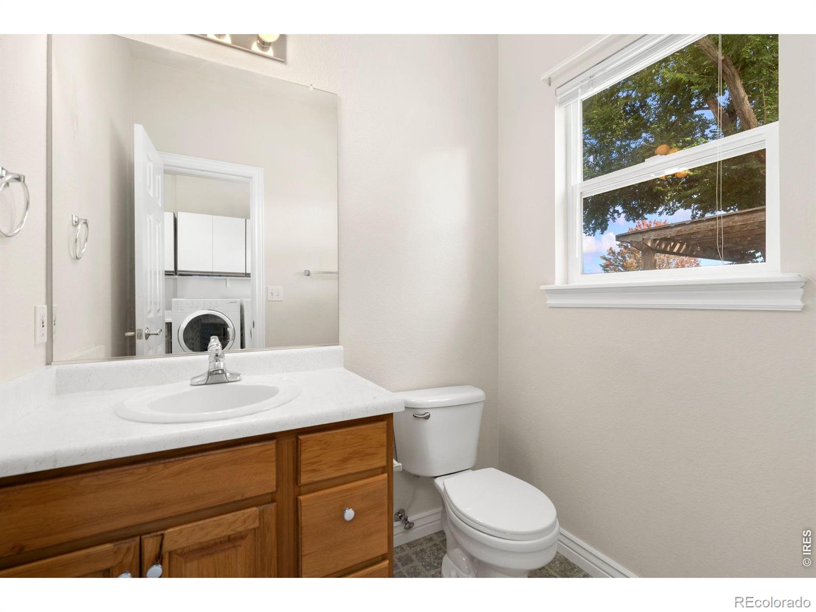 MLS Image #25 for 4754  westbury drive,fort collins, Colorado