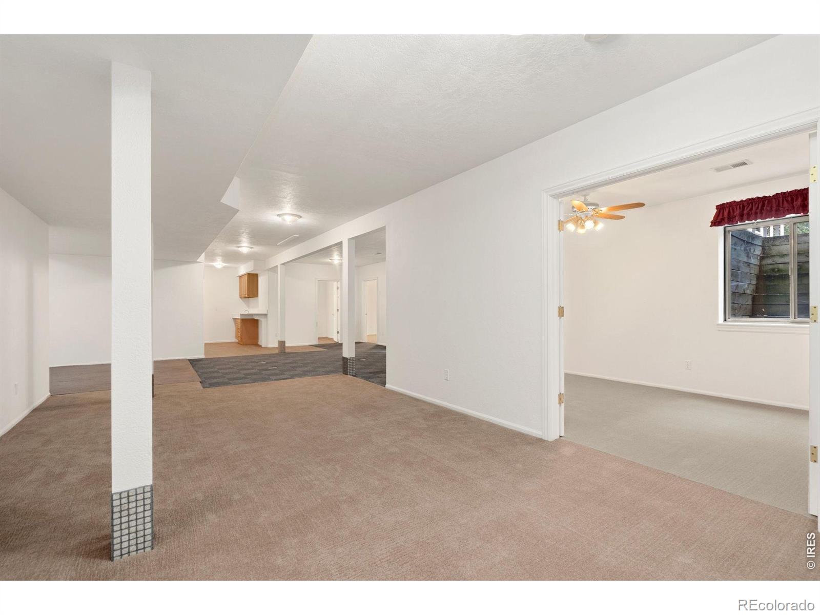 MLS Image #26 for 4754  westbury drive,fort collins, Colorado