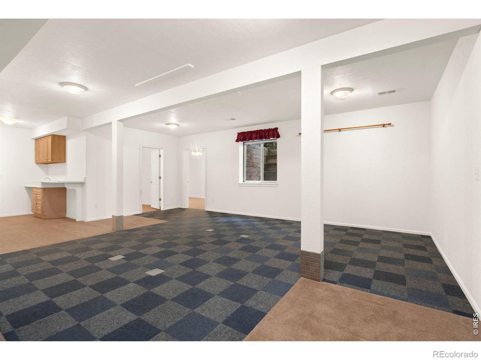 MLS Image #27 for 4754  westbury drive,fort collins, Colorado