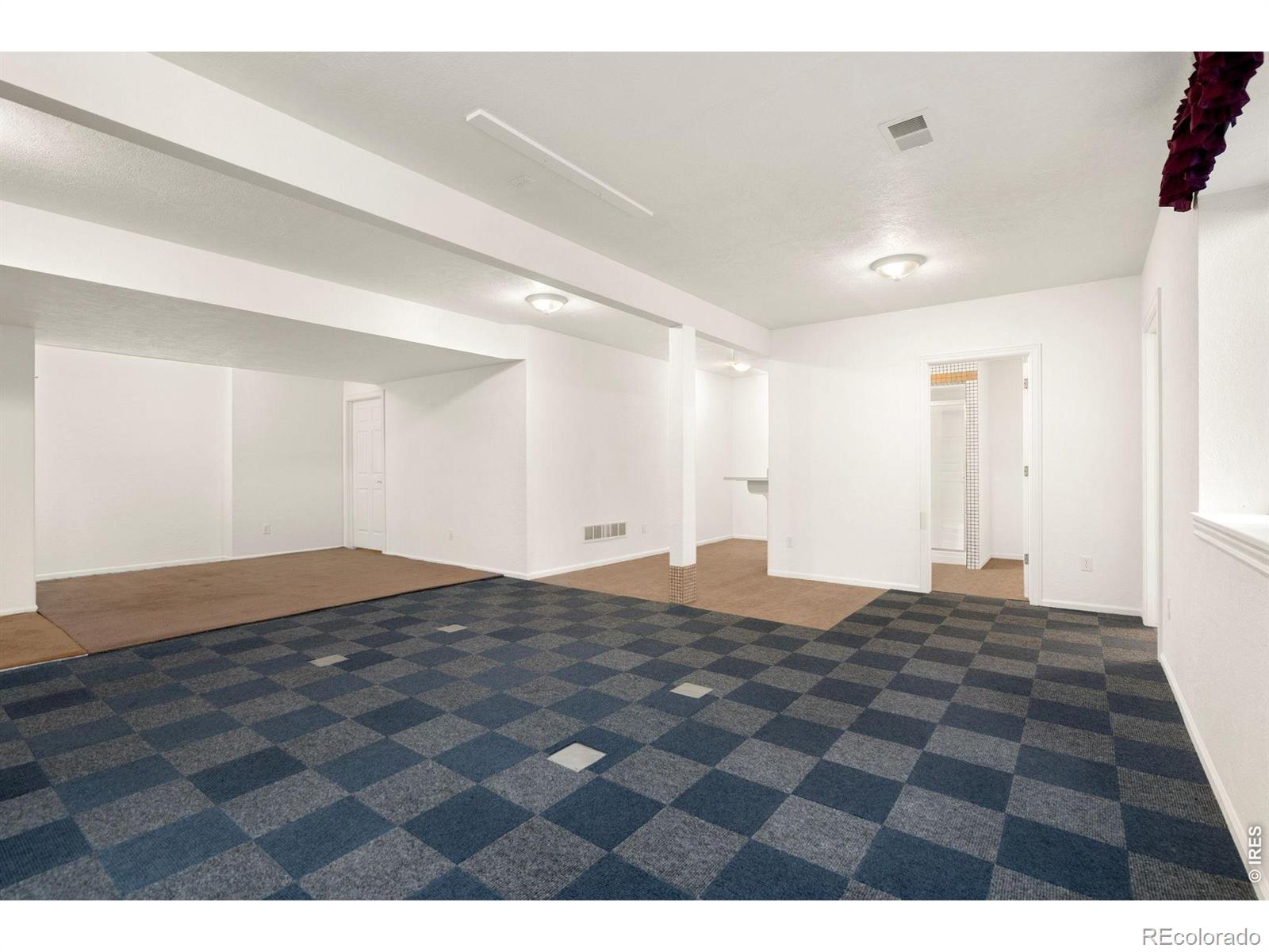 MLS Image #28 for 4754  westbury drive,fort collins, Colorado