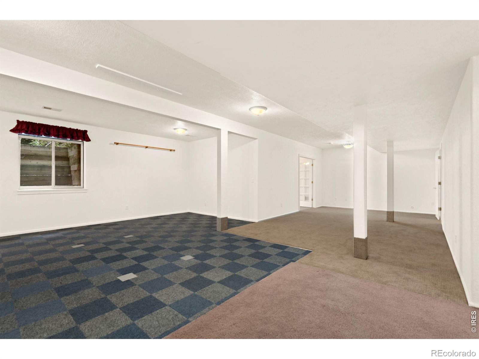 MLS Image #29 for 4754  westbury drive,fort collins, Colorado