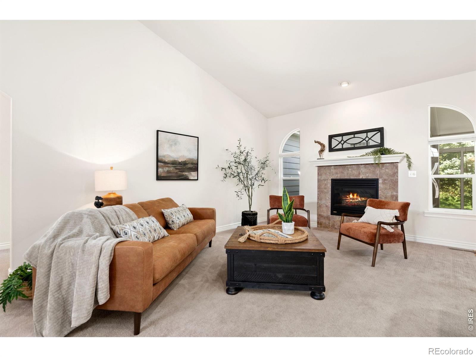 MLS Image #3 for 4754  westbury drive,fort collins, Colorado