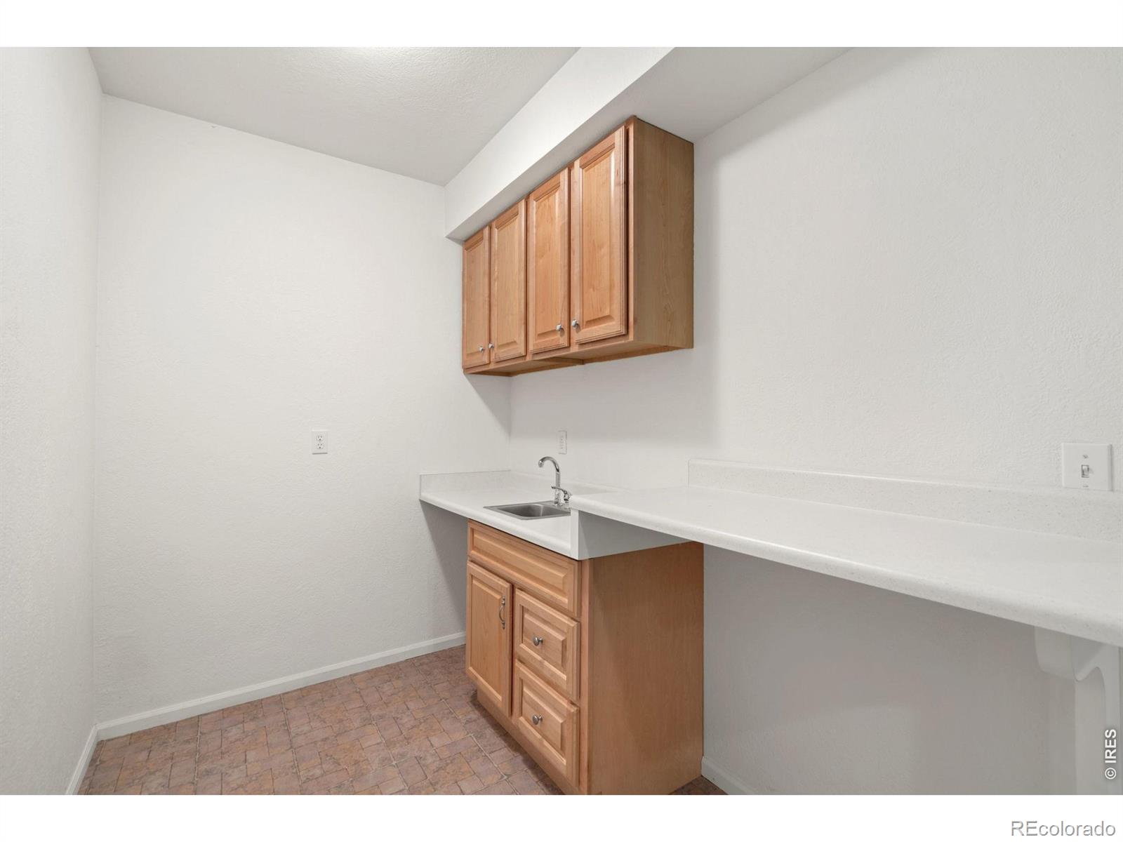 MLS Image #30 for 4754  westbury drive,fort collins, Colorado