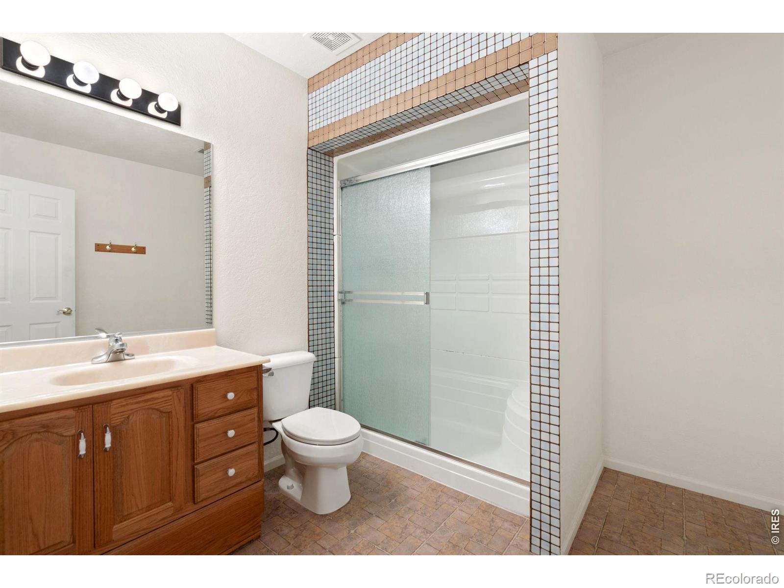 MLS Image #31 for 4754  westbury drive,fort collins, Colorado