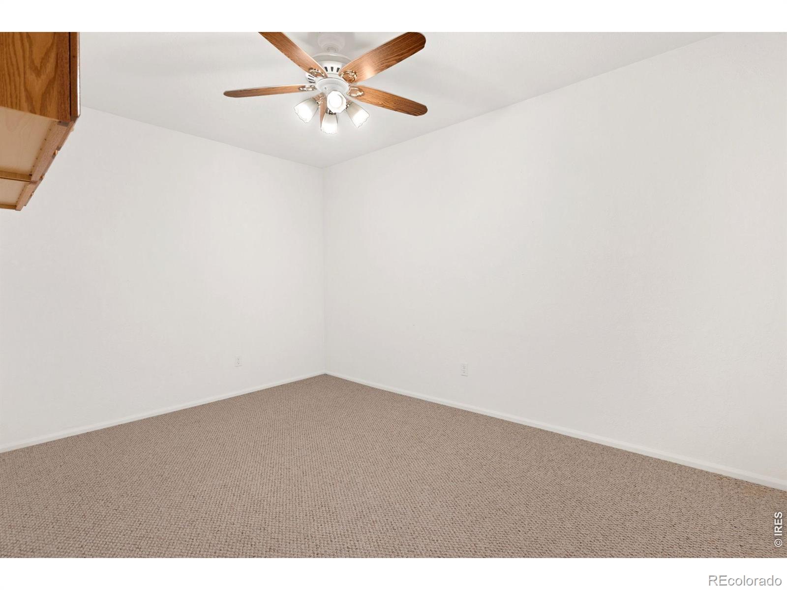 MLS Image #32 for 4754  westbury drive,fort collins, Colorado