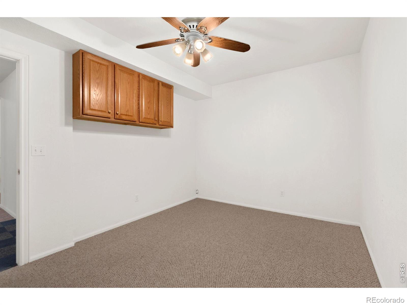 MLS Image #33 for 4754  westbury drive,fort collins, Colorado