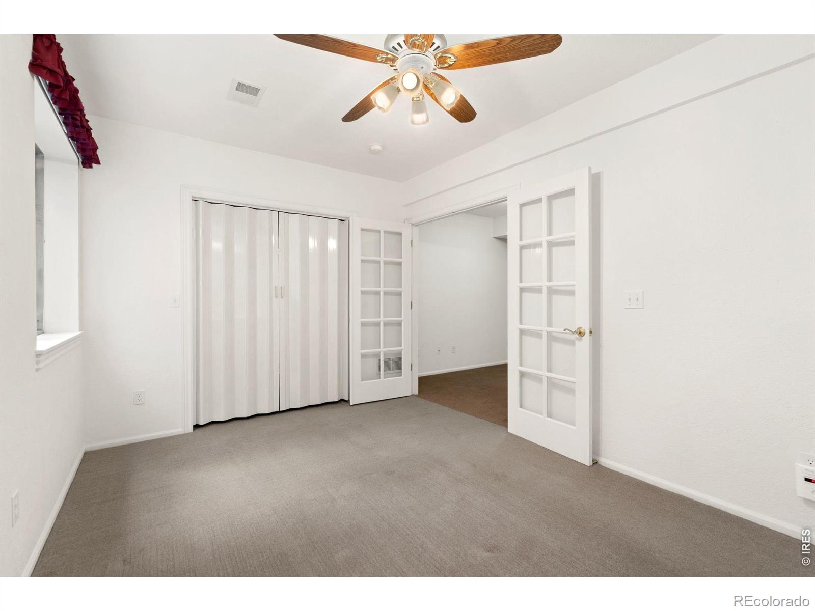MLS Image #34 for 4754  westbury drive,fort collins, Colorado