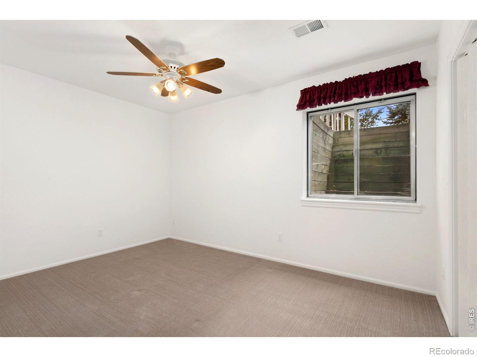 MLS Image #35 for 4754  westbury drive,fort collins, Colorado