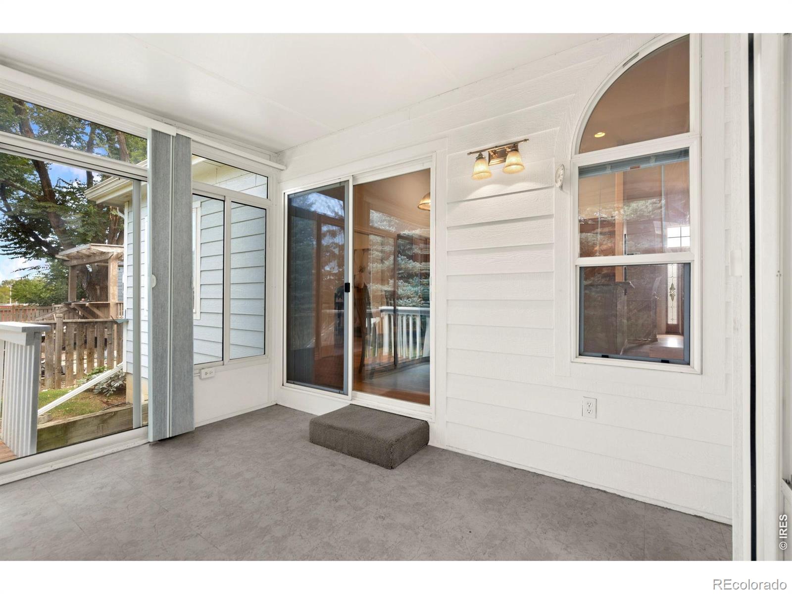 MLS Image #36 for 4754  westbury drive,fort collins, Colorado