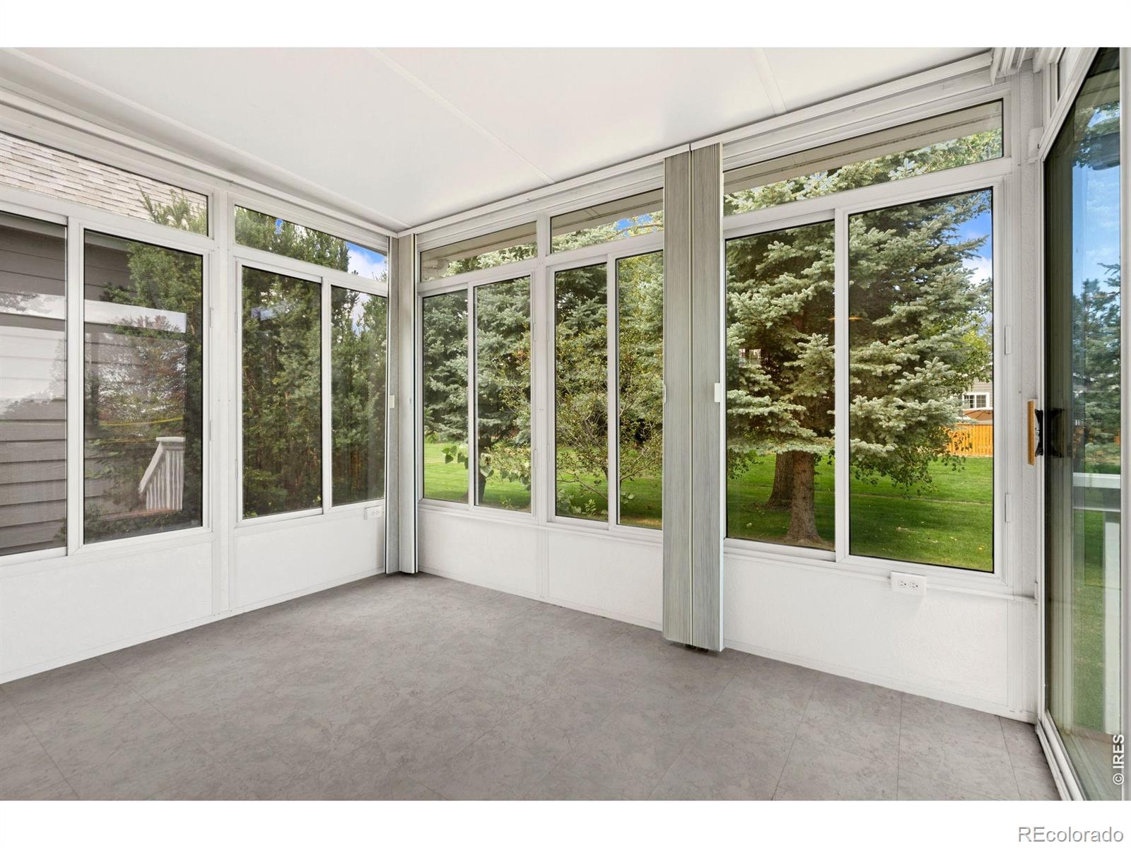 MLS Image #37 for 4754  westbury drive,fort collins, Colorado