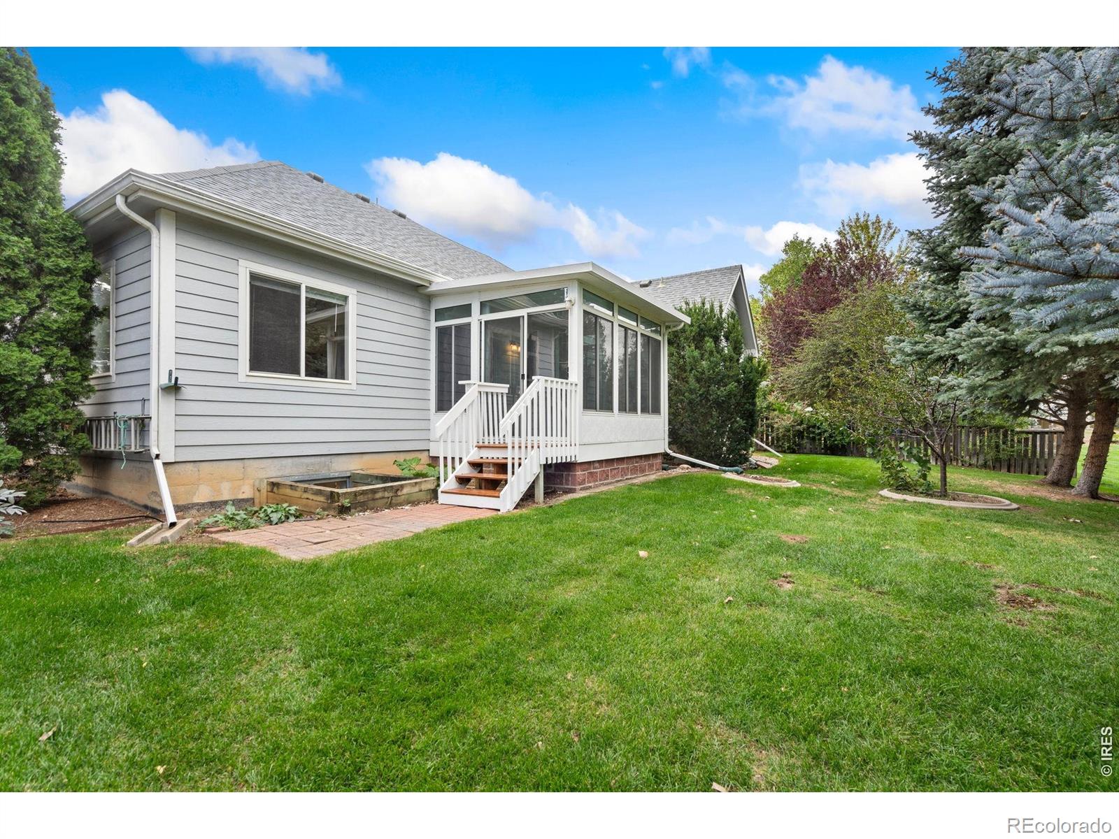 MLS Image #39 for 4754  westbury drive,fort collins, Colorado