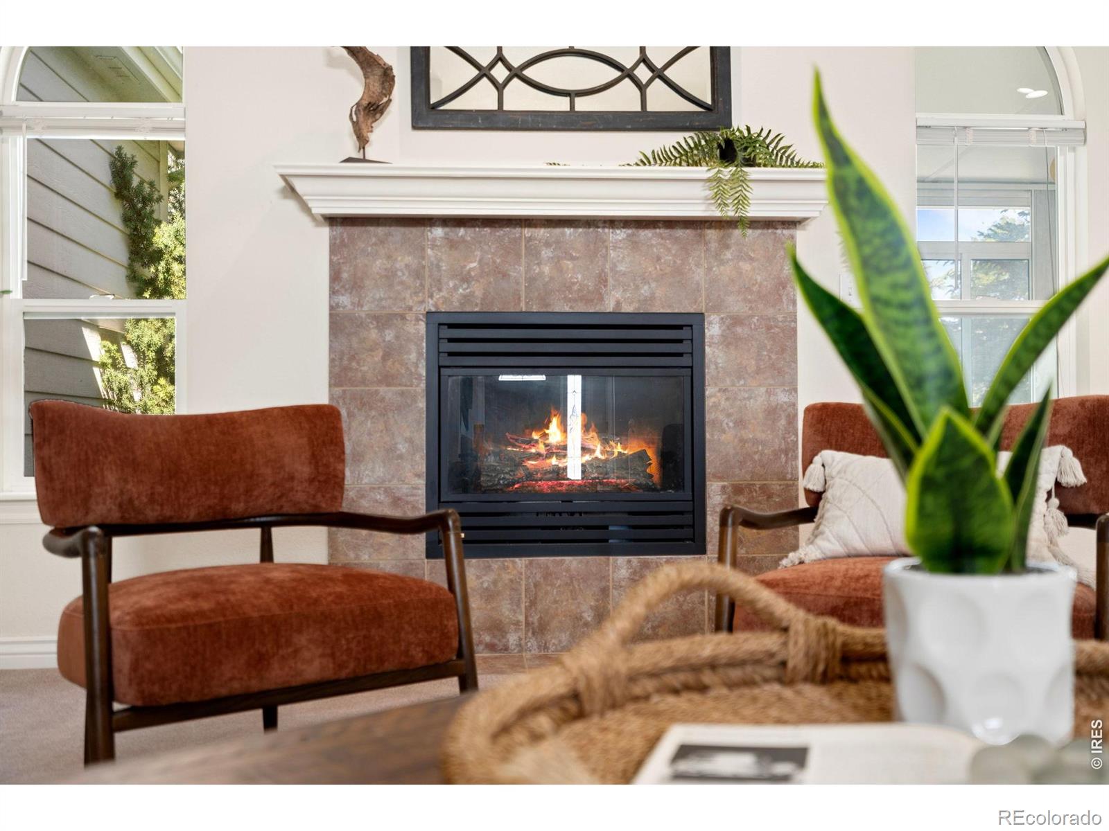 MLS Image #4 for 4754  westbury drive,fort collins, Colorado