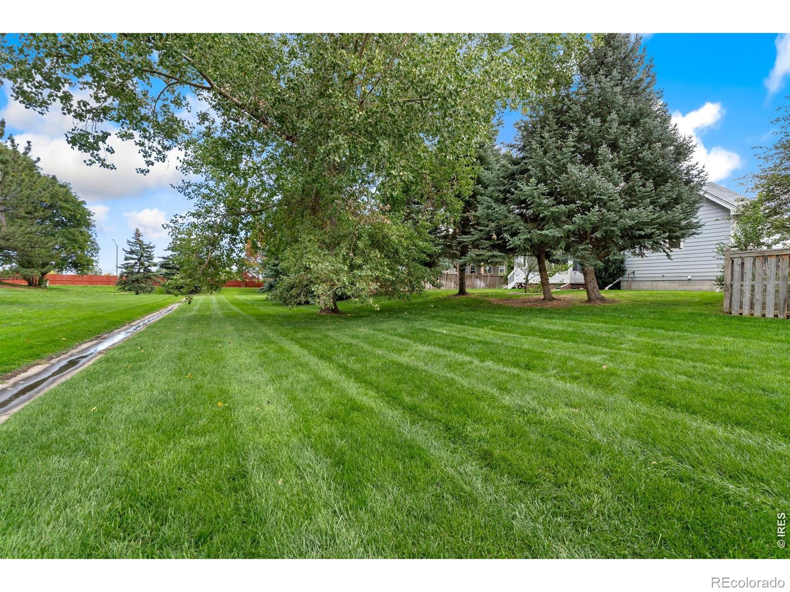 MLS Image #40 for 4754  westbury drive,fort collins, Colorado