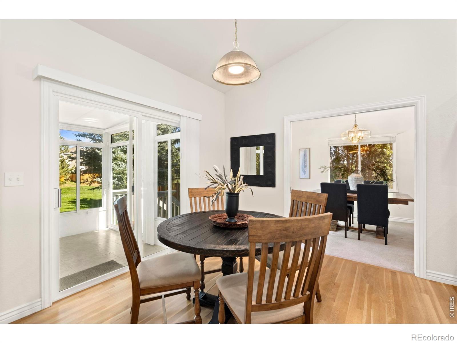 MLS Image #6 for 4754  westbury drive,fort collins, Colorado
