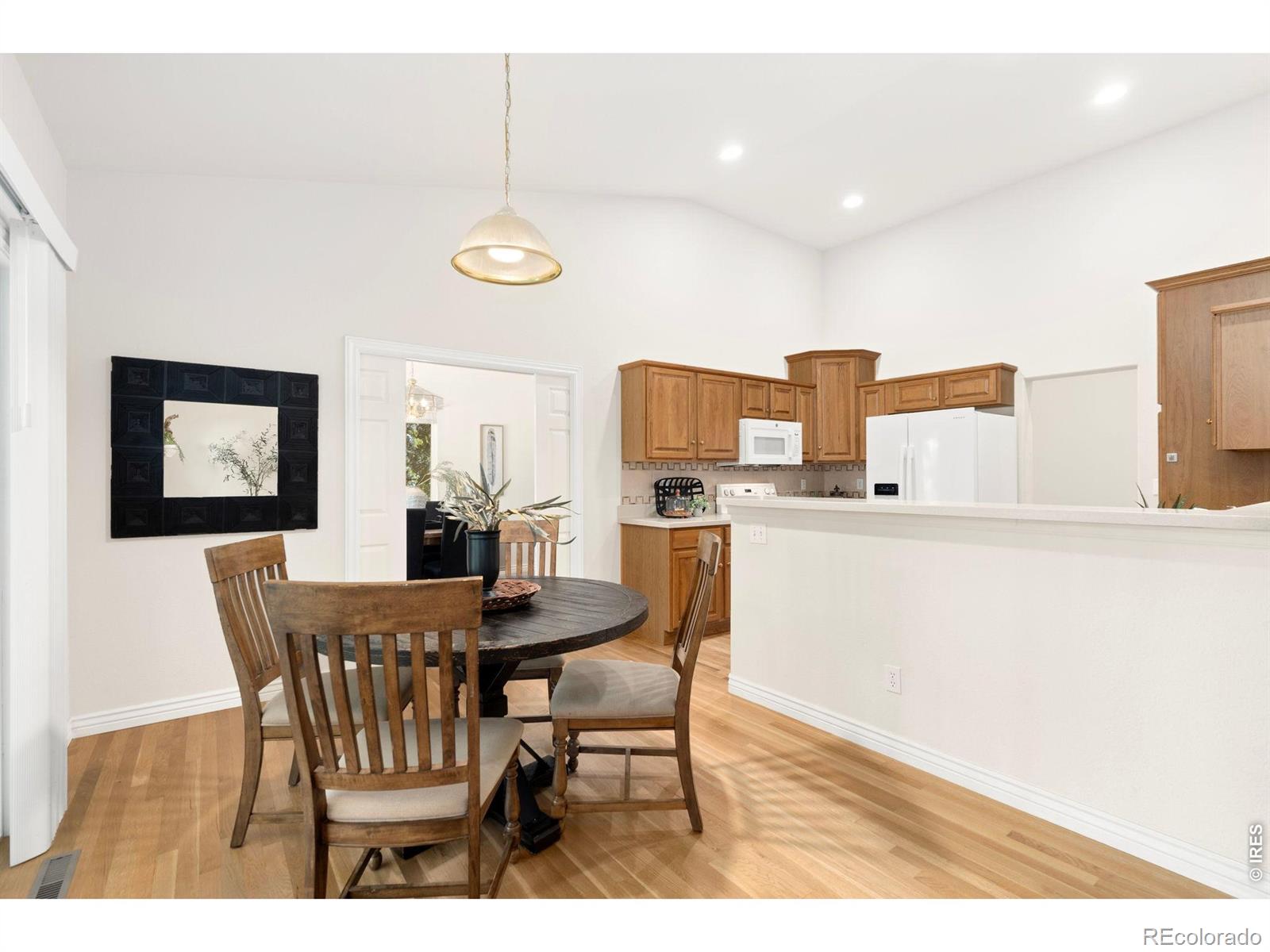 MLS Image #7 for 4754  westbury drive,fort collins, Colorado