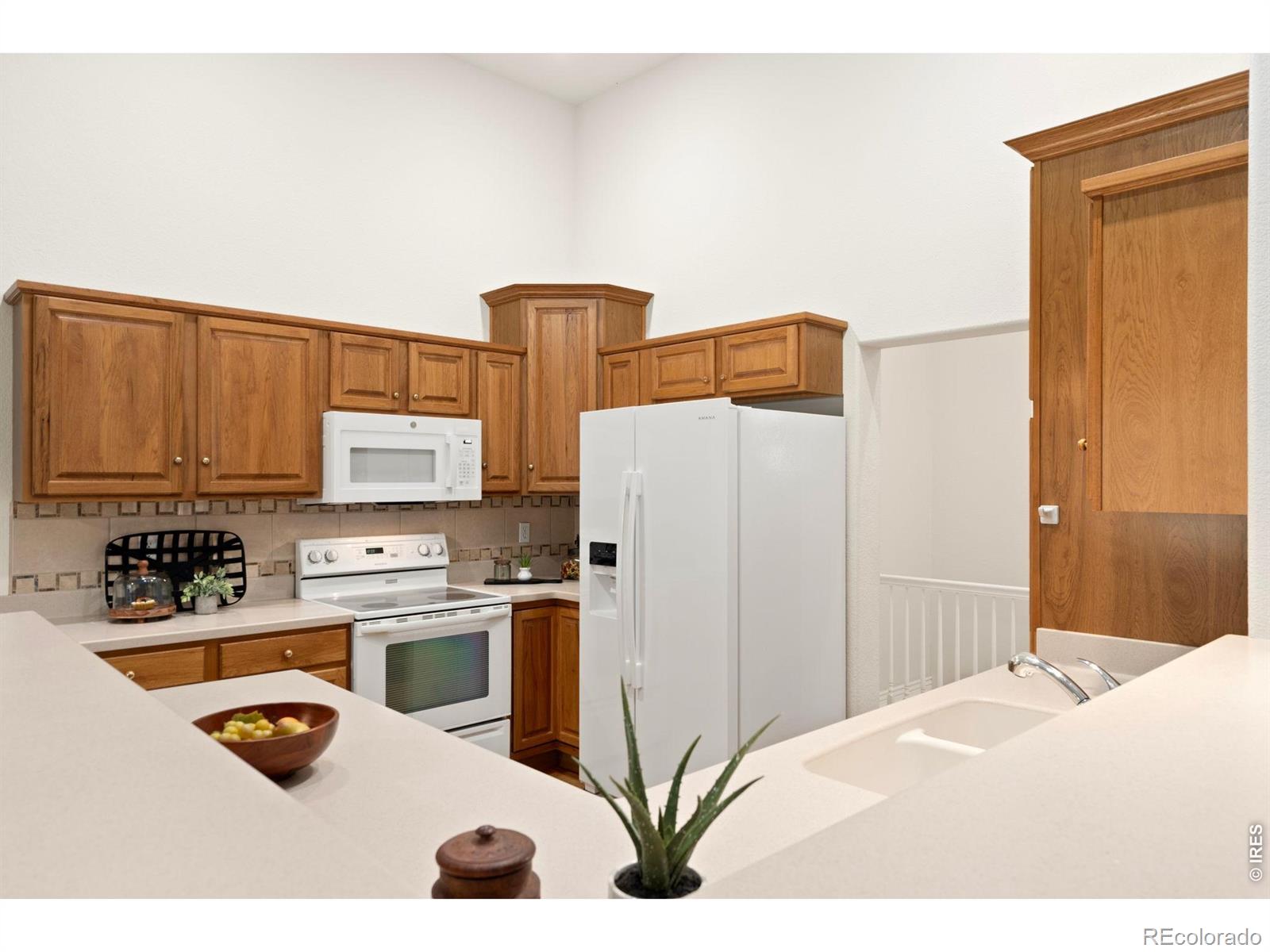 MLS Image #8 for 4754  westbury drive,fort collins, Colorado