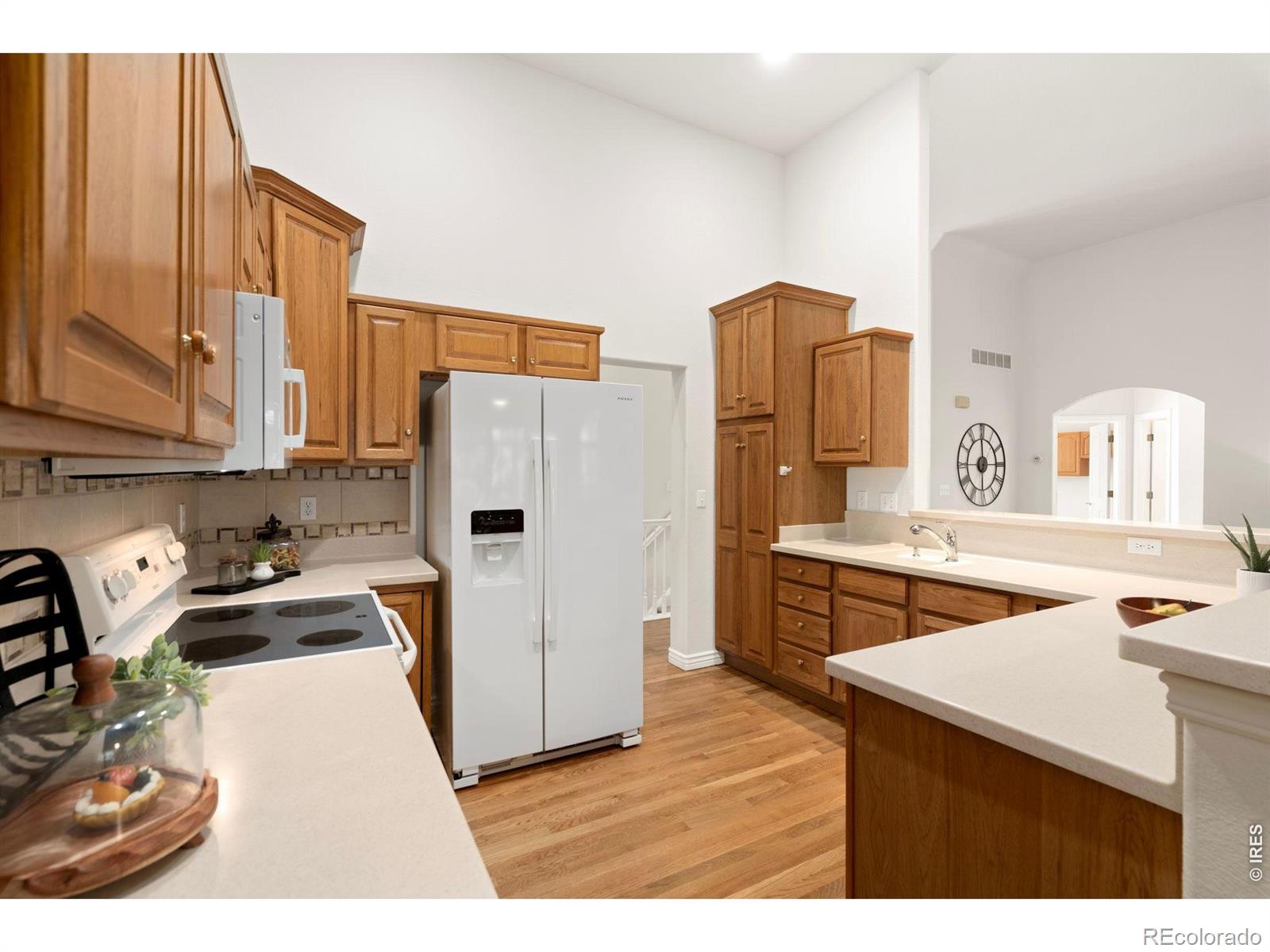 MLS Image #9 for 4754  westbury drive,fort collins, Colorado